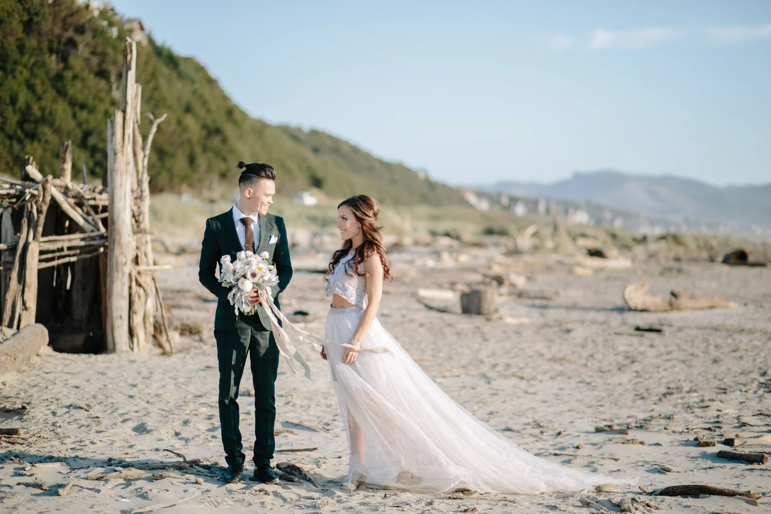 Brent and Kimber- Grace and Jaden Photography (72).jpg