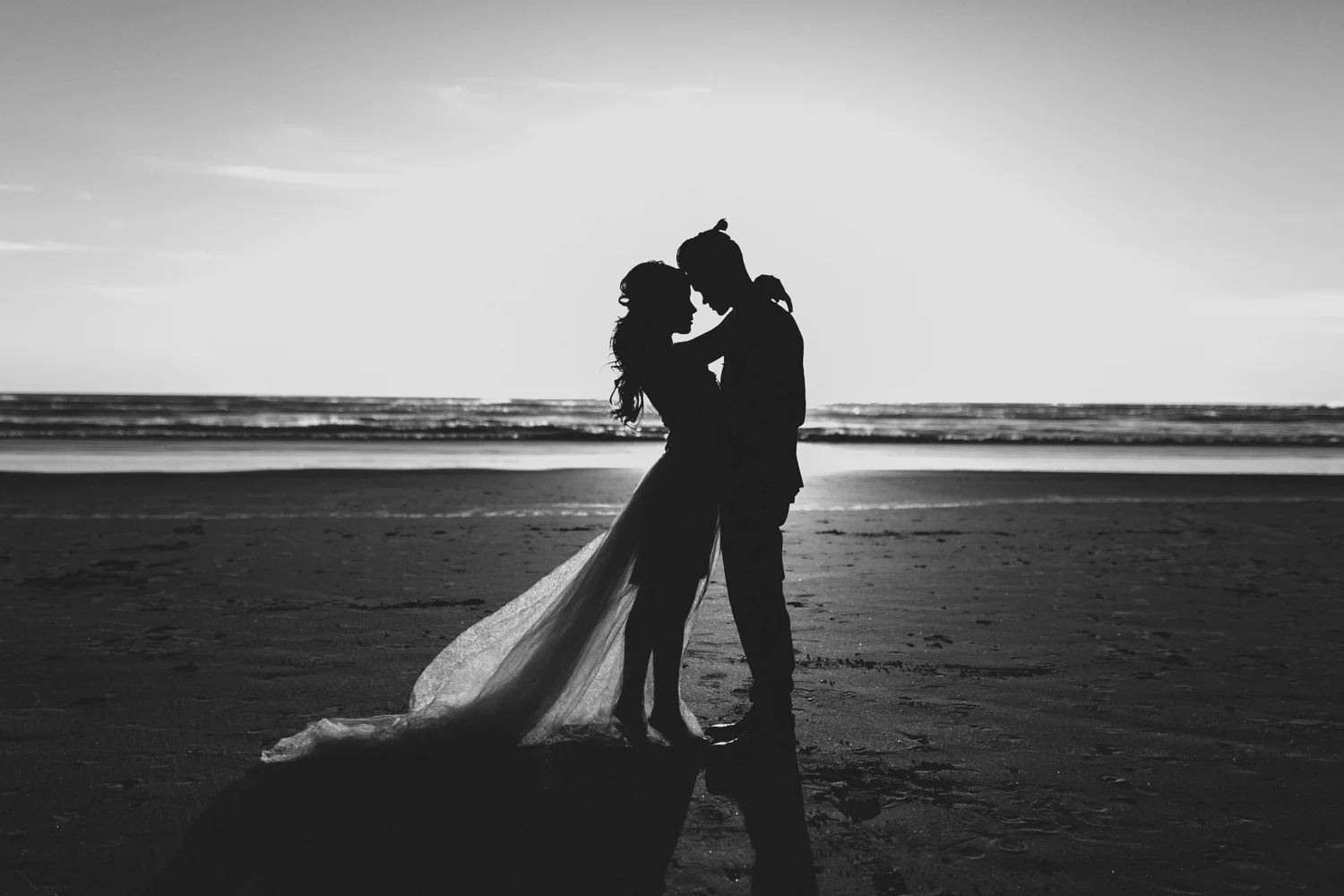 Brent and Kimber- Grace and Jaden Photography (93).jpg