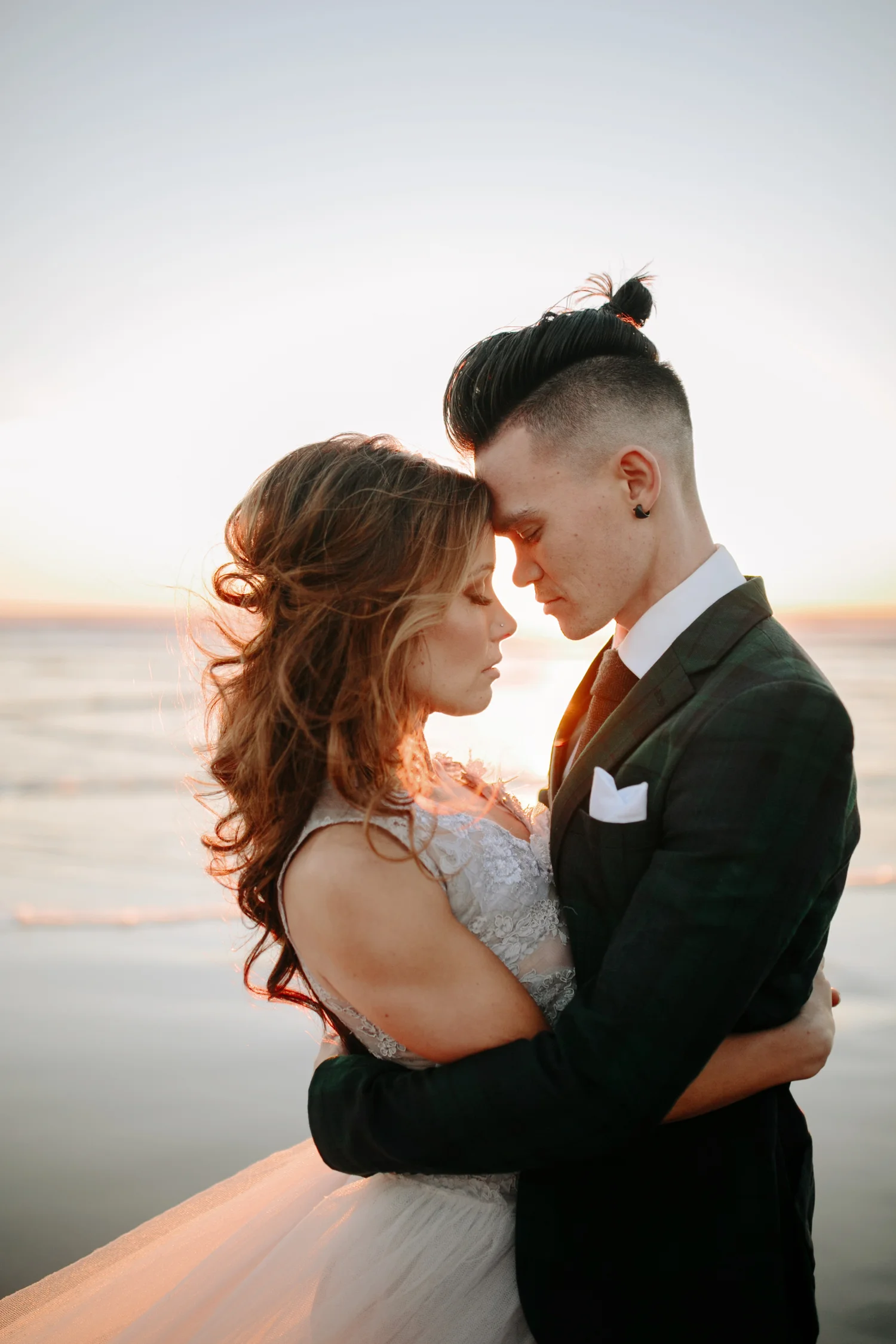 Brent and Kimber- Grace and Jaden Photography (111).jpg