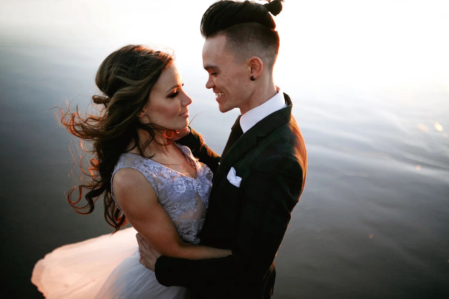 Brent and Kimber- Grace and Jaden Photography (118).jpg