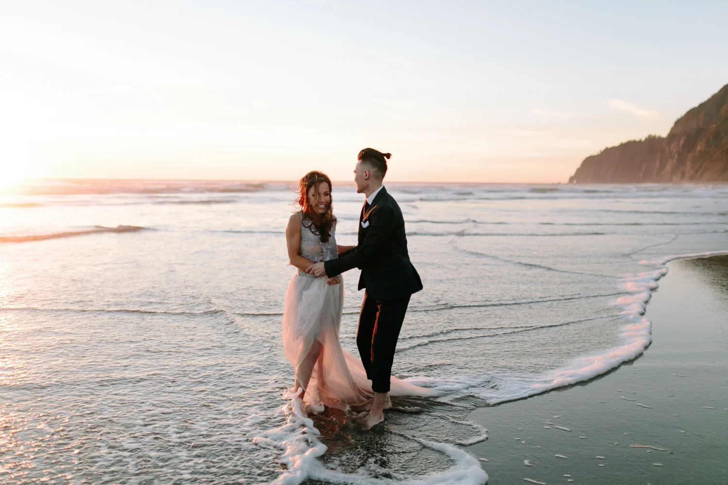 Brent and Kimber- Grace and Jaden Photography (123).jpg