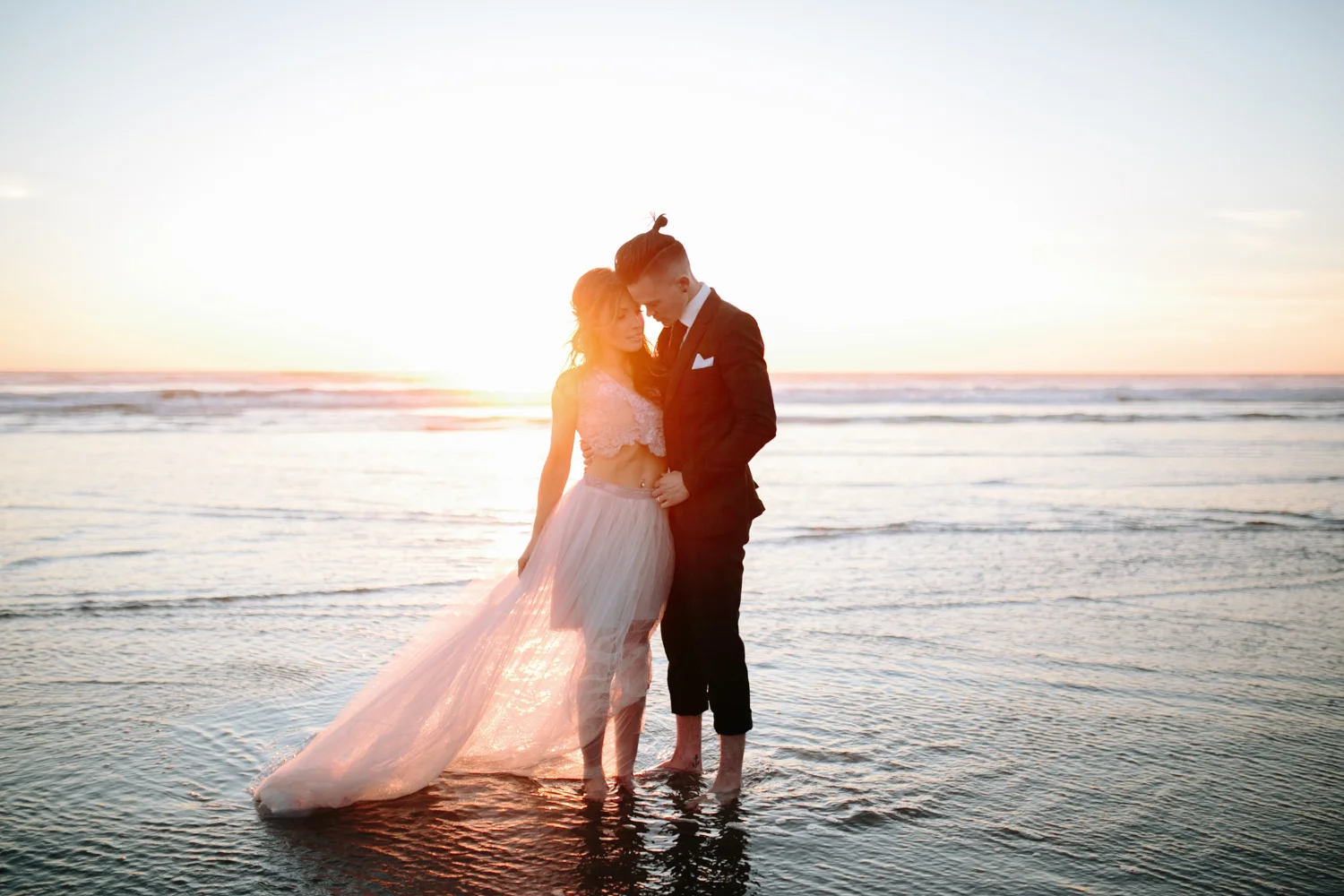Brent and Kimber- Grace and Jaden Photography (129).jpg
