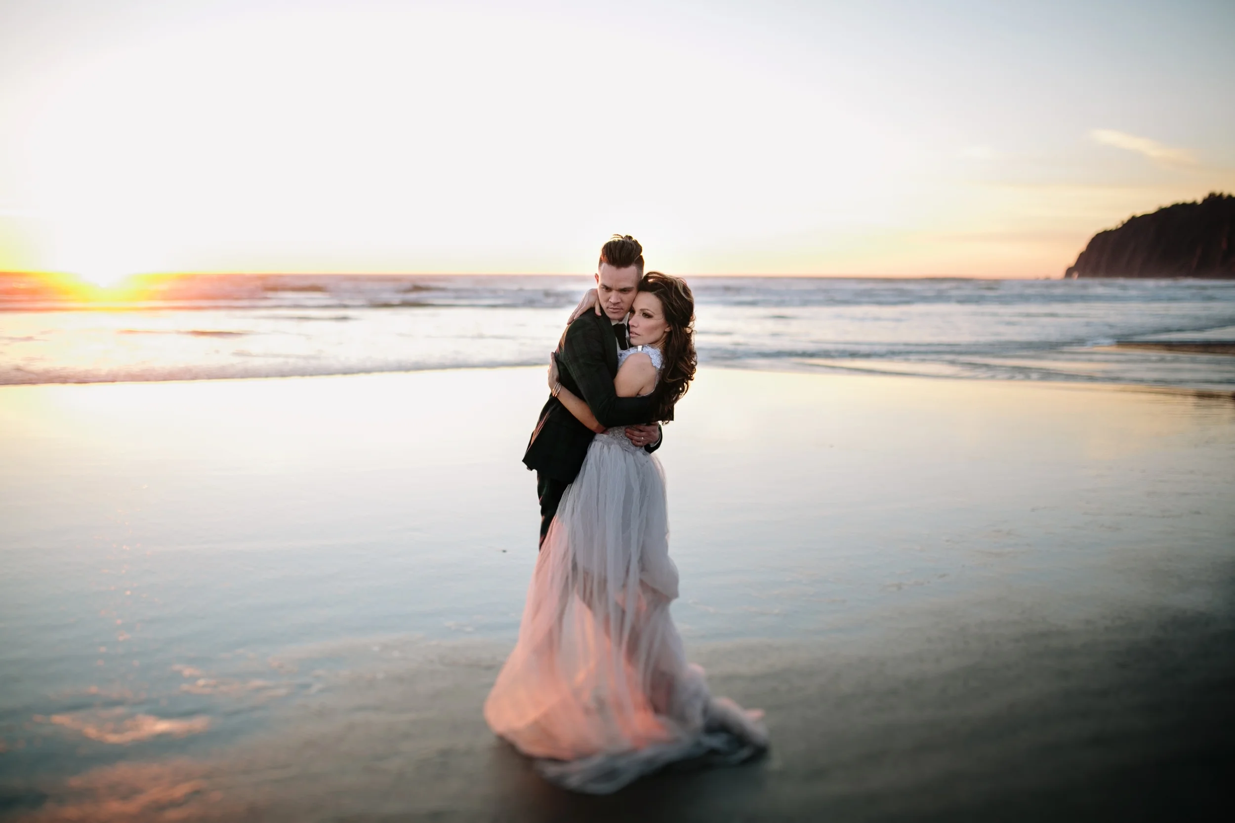 GLH_5674-Edit-3(1)h.jpg