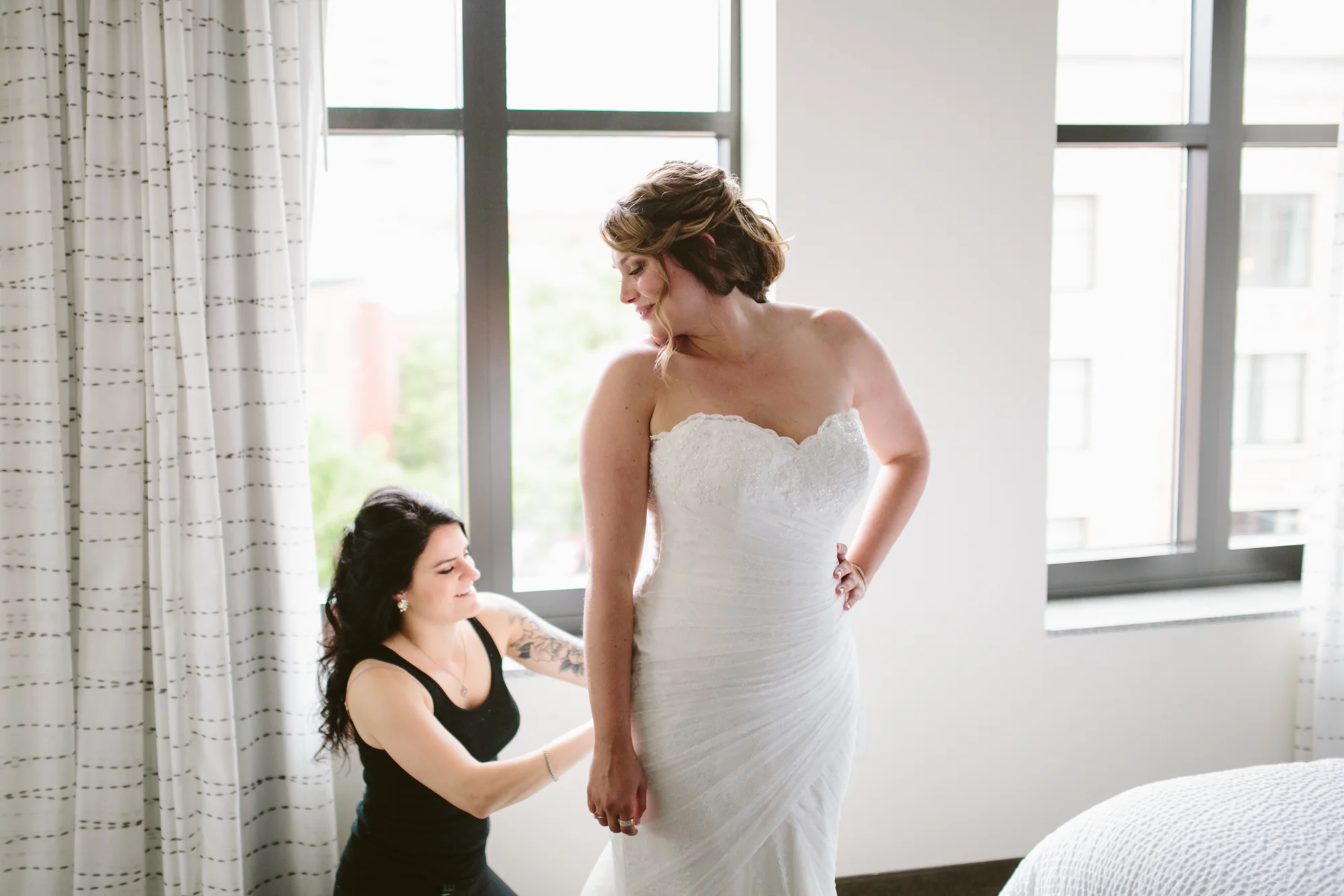 Michelle and Tyler (51).jpg