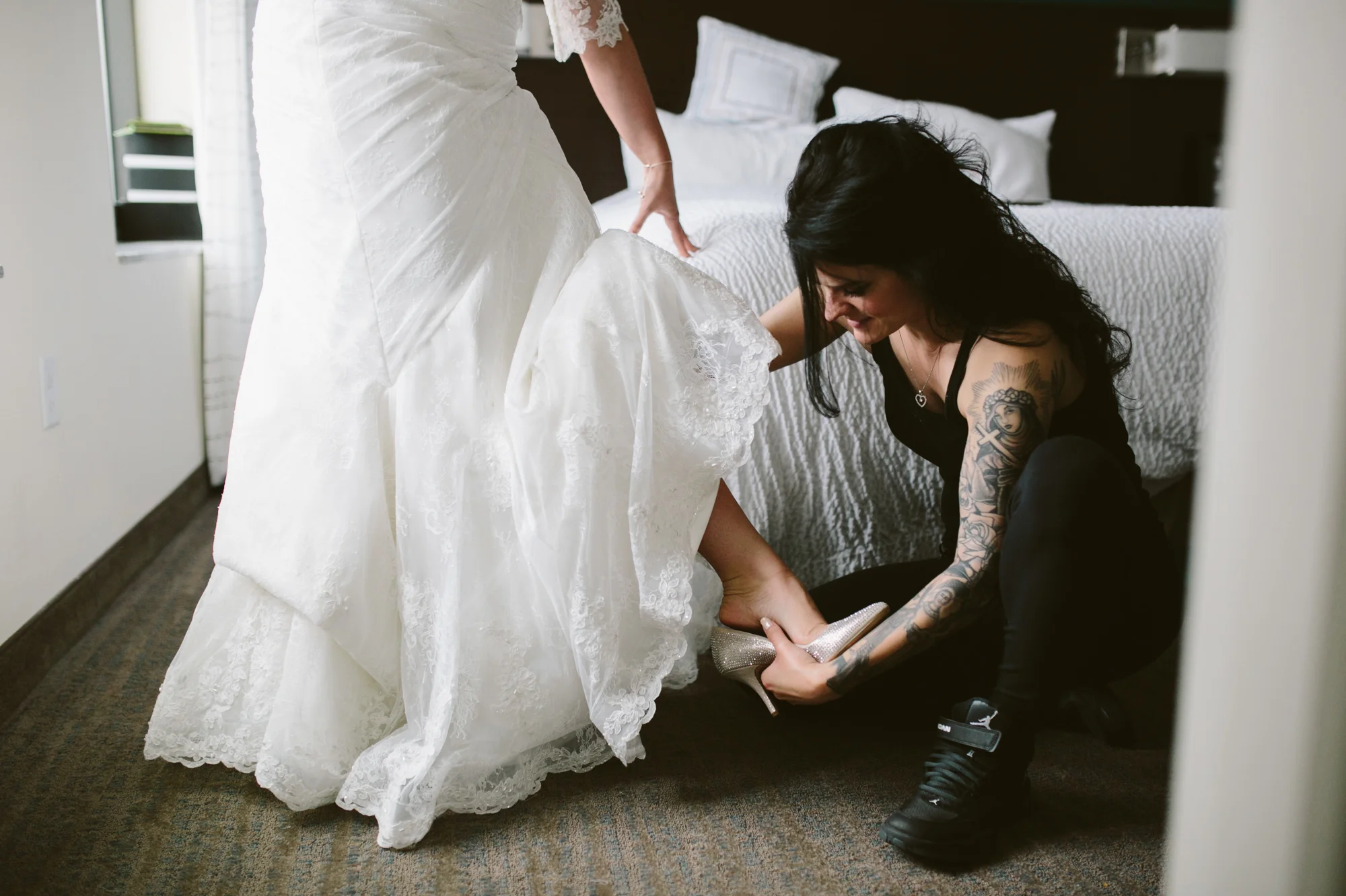 Michelle and Tyler (70).jpg