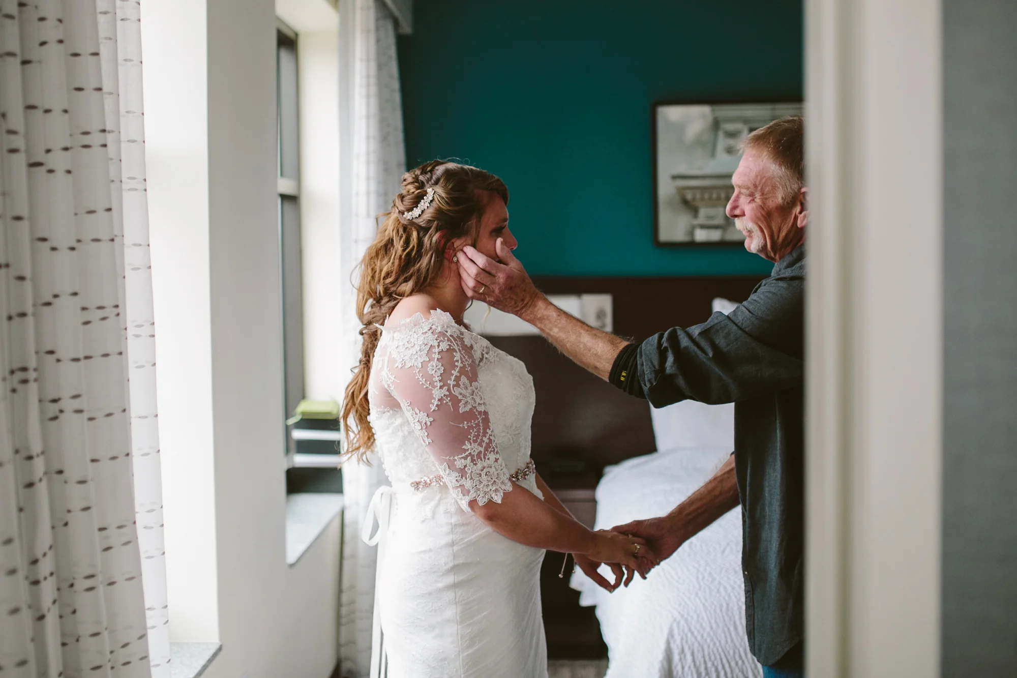 Michelle and Tyler (78).jpg