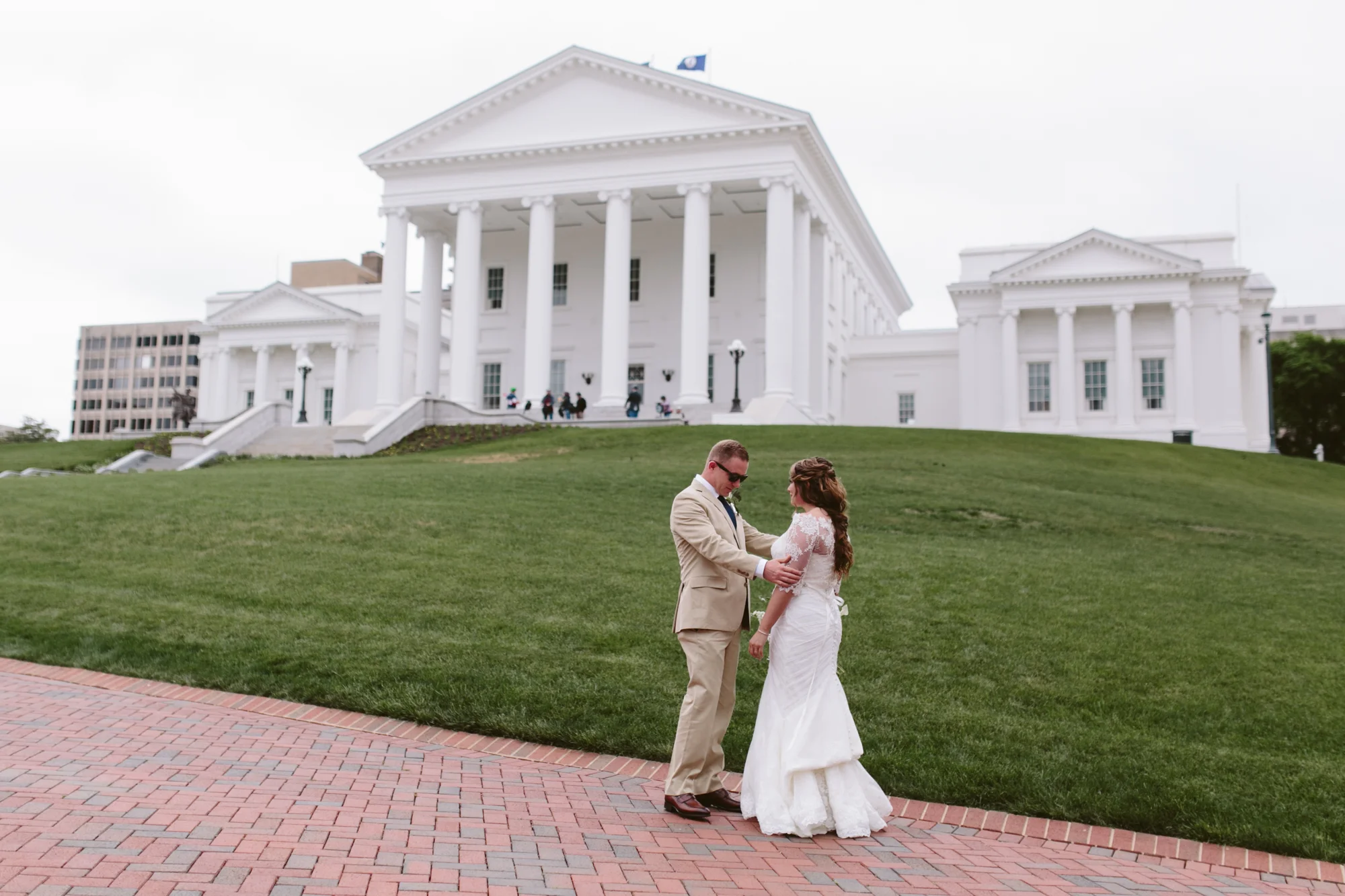 Michelle and Tyler (121).jpg