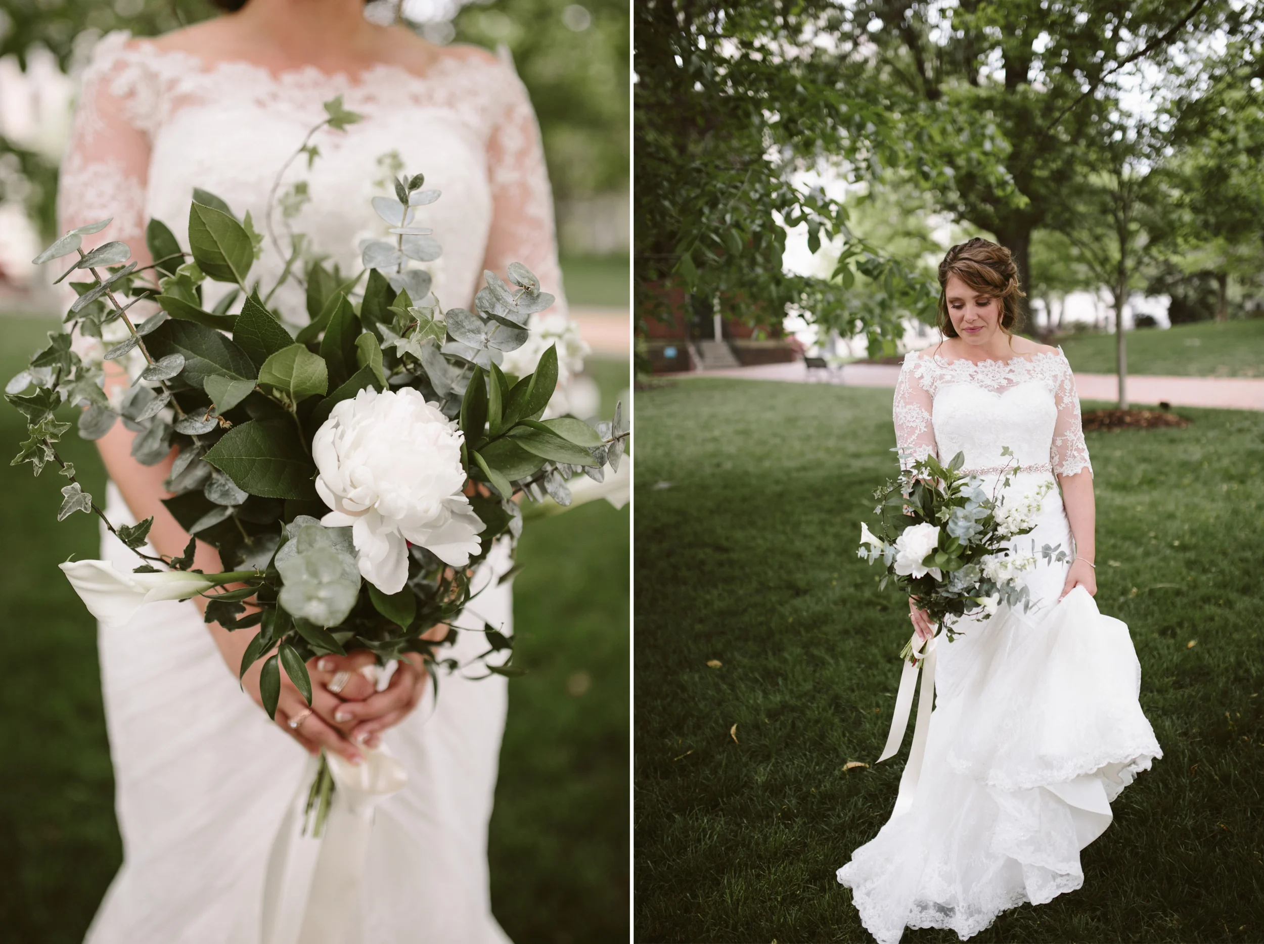 Michelle and Tyler (163).jpg