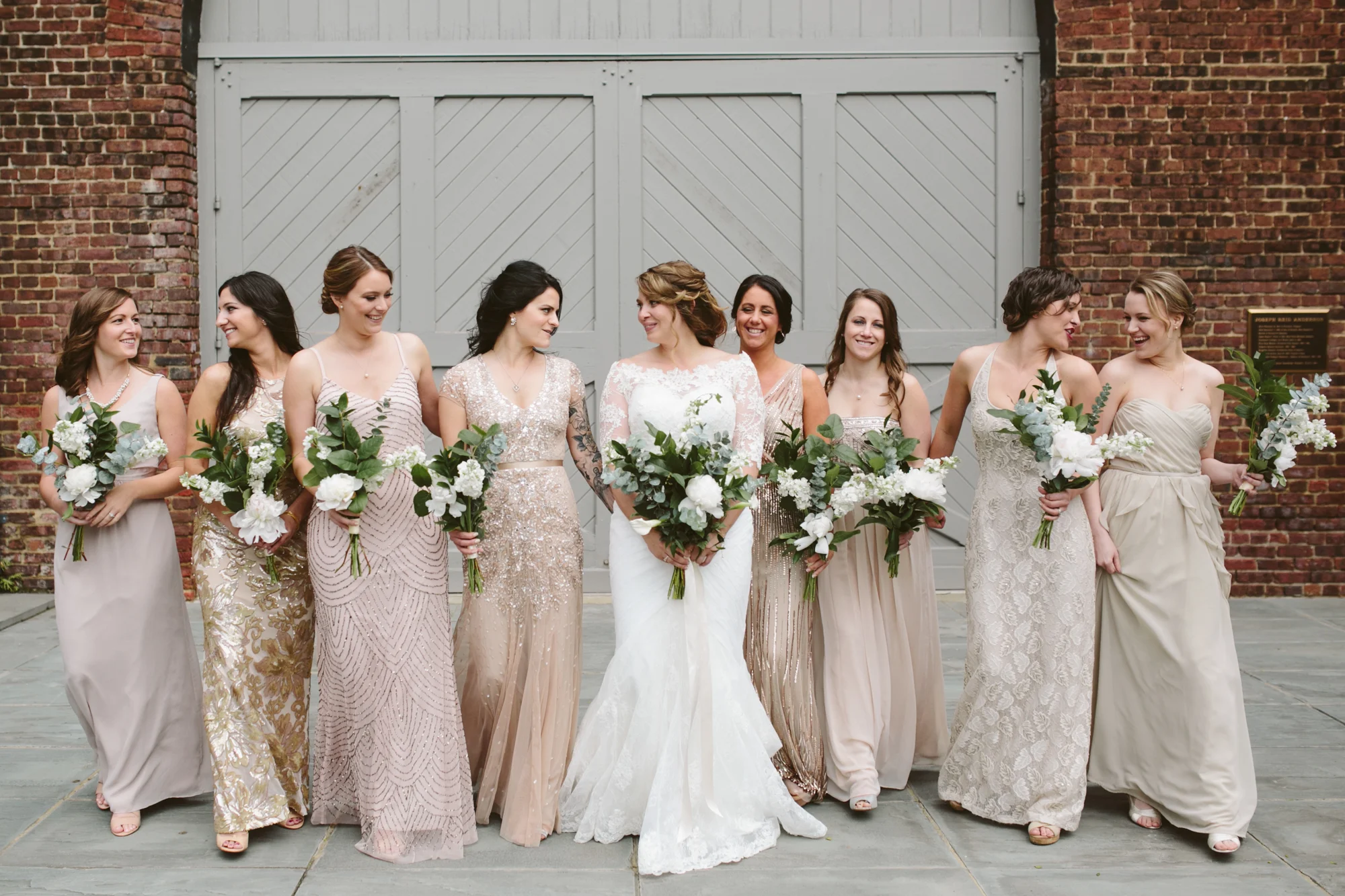 Michelle and Tyler (318).jpg