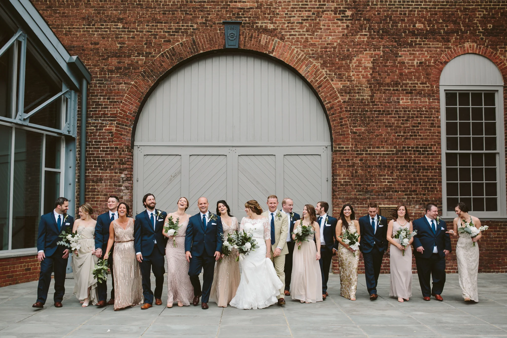 Michelle and Tyler (334).jpg