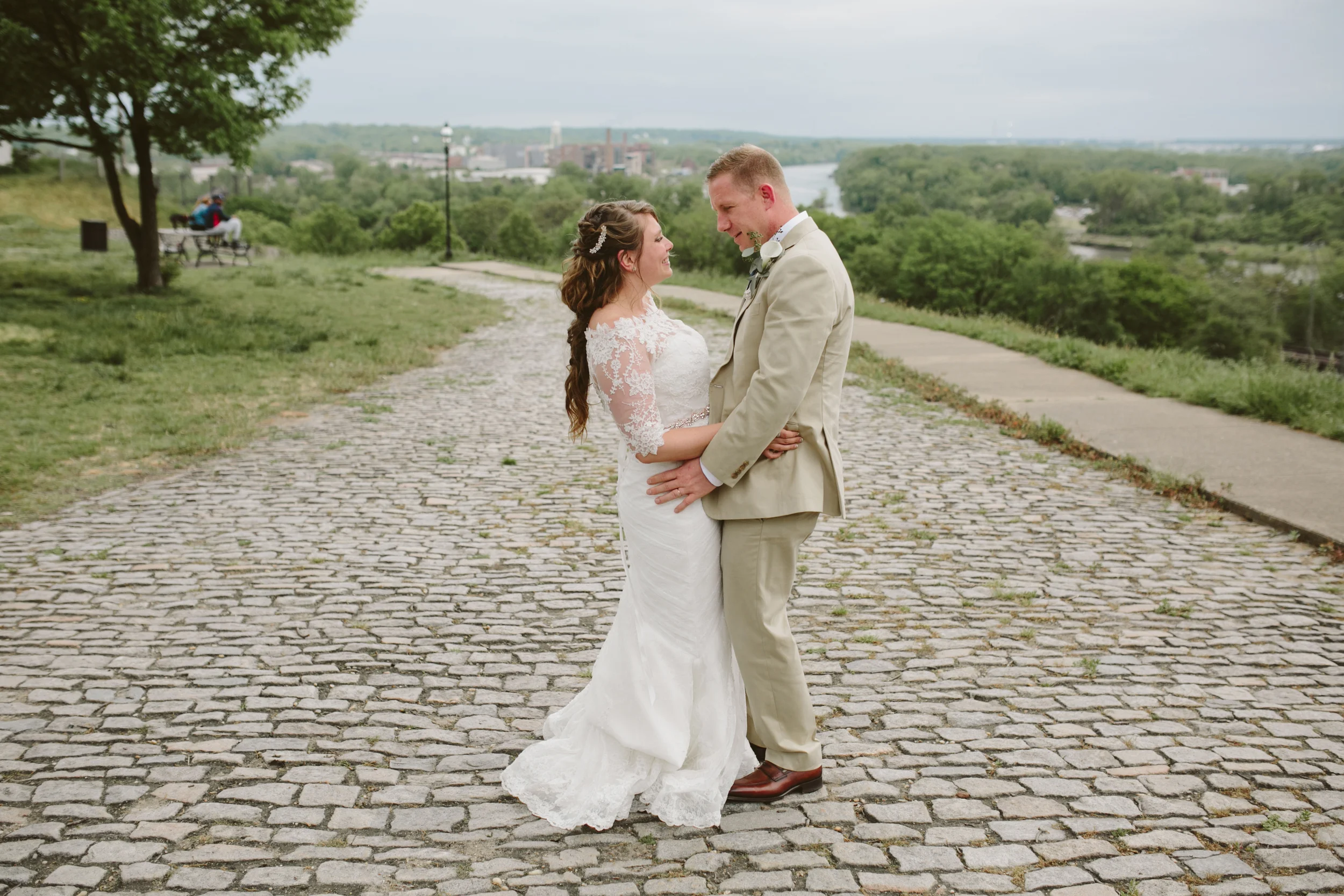 Michelle and Tyler (536).jpg
