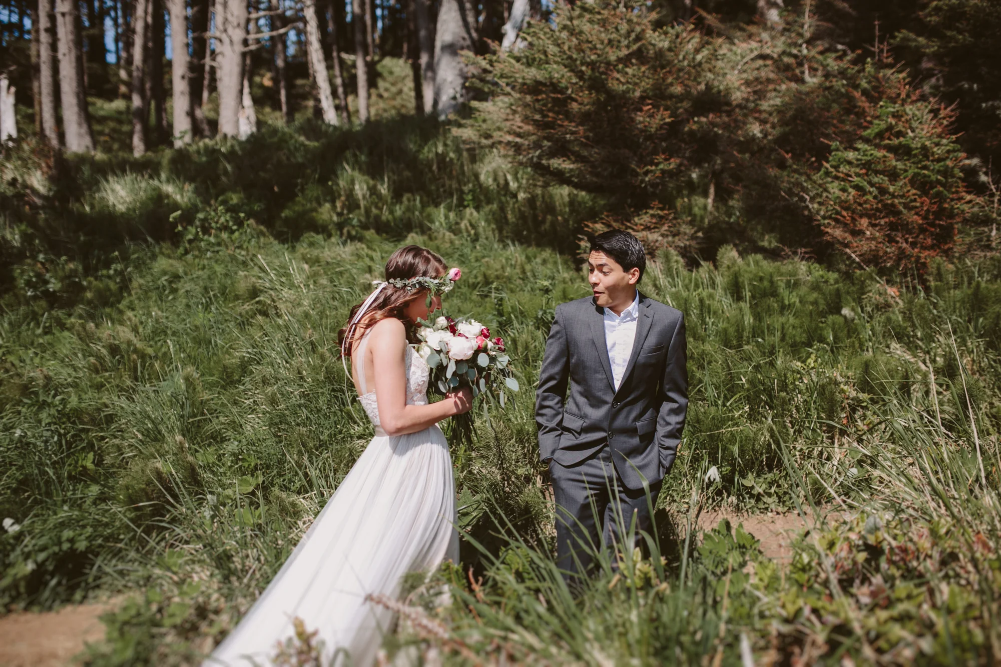 Zach and No'eau- Grace and Jaden Photography (12).jpg