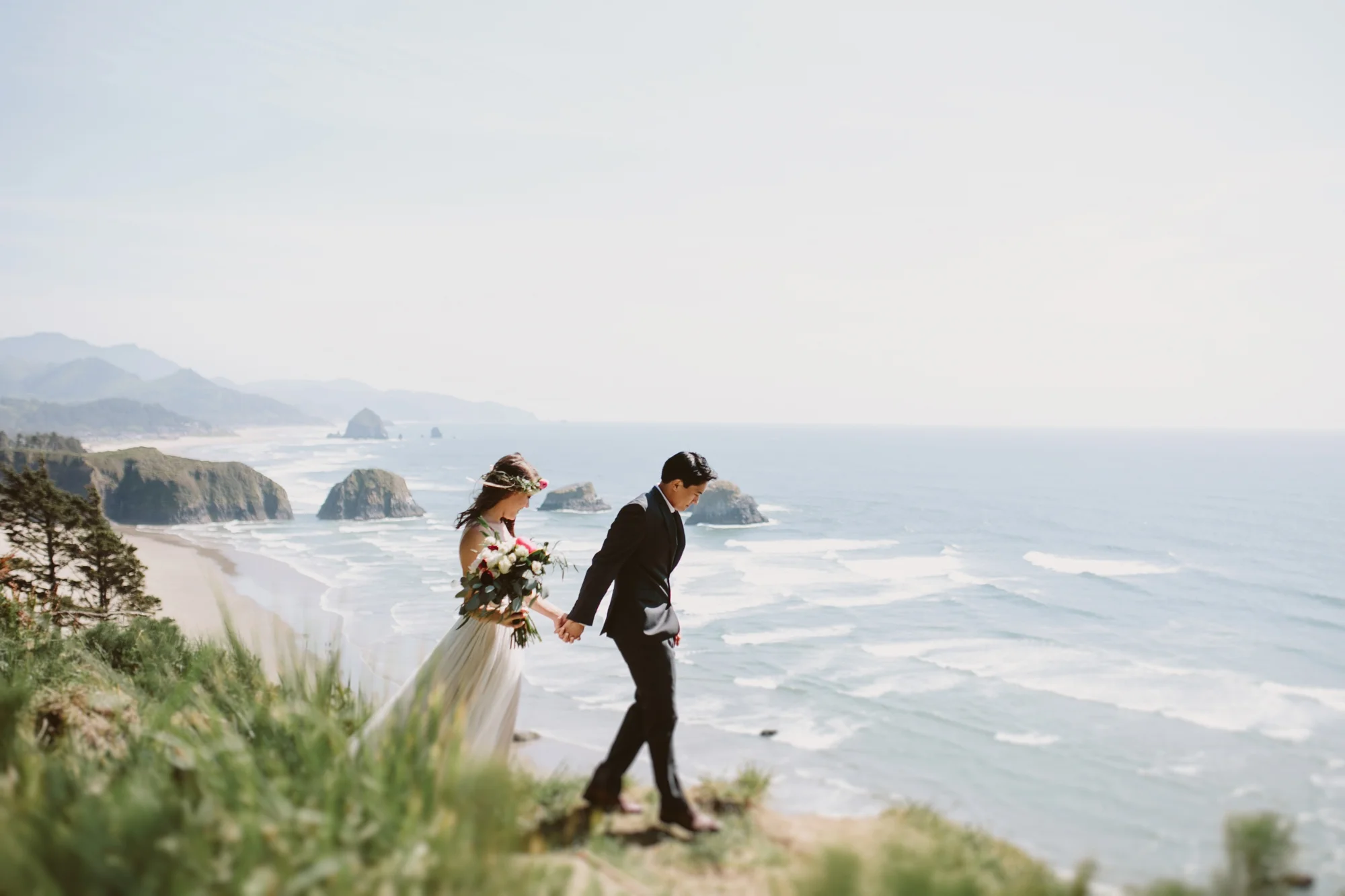 Zach and No'eau- Grace and Jaden Photography (35).jpg