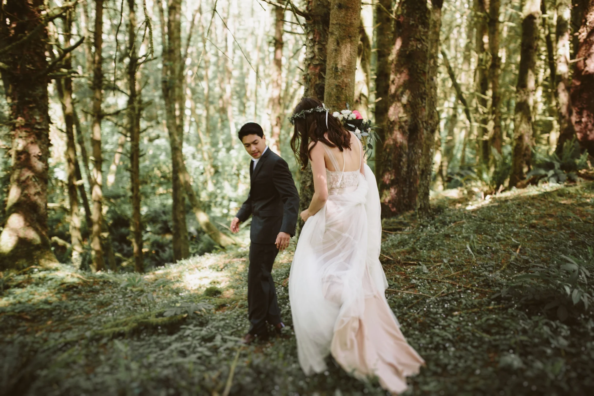 Zach and No'eau- Grace and Jaden Photography (50).jpg