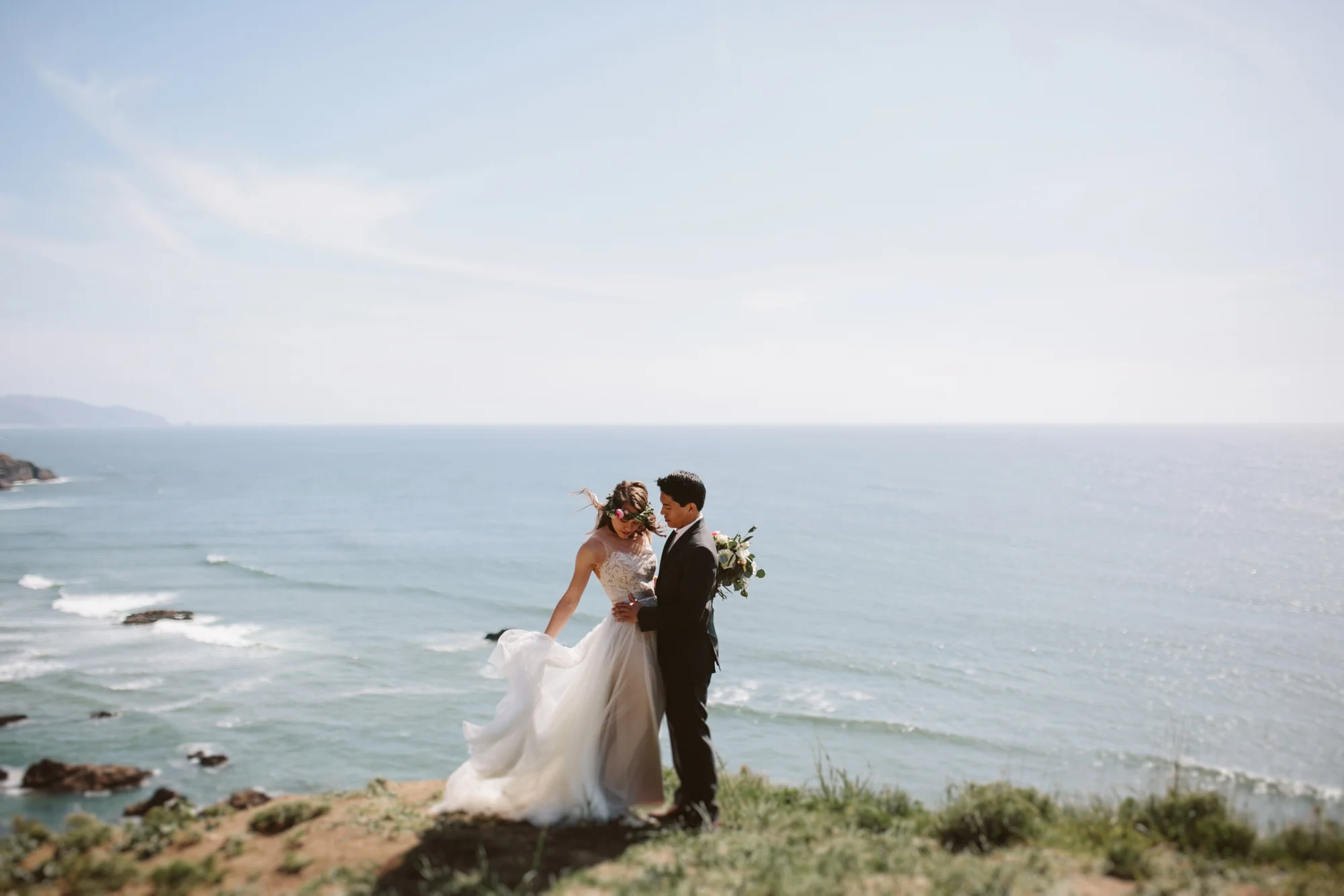 Zach and No'eau- Grace and Jaden Photography (63).jpg