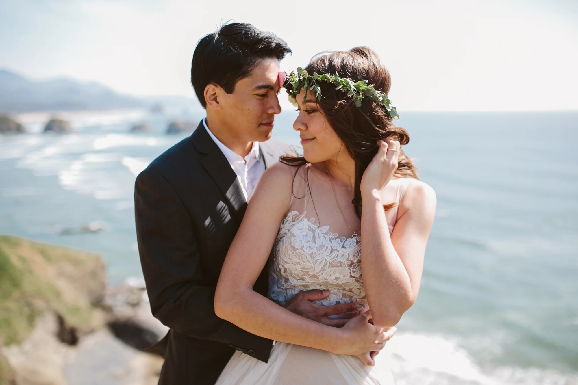Zach and No'eau- Grace and Jaden Photography (67).jpg