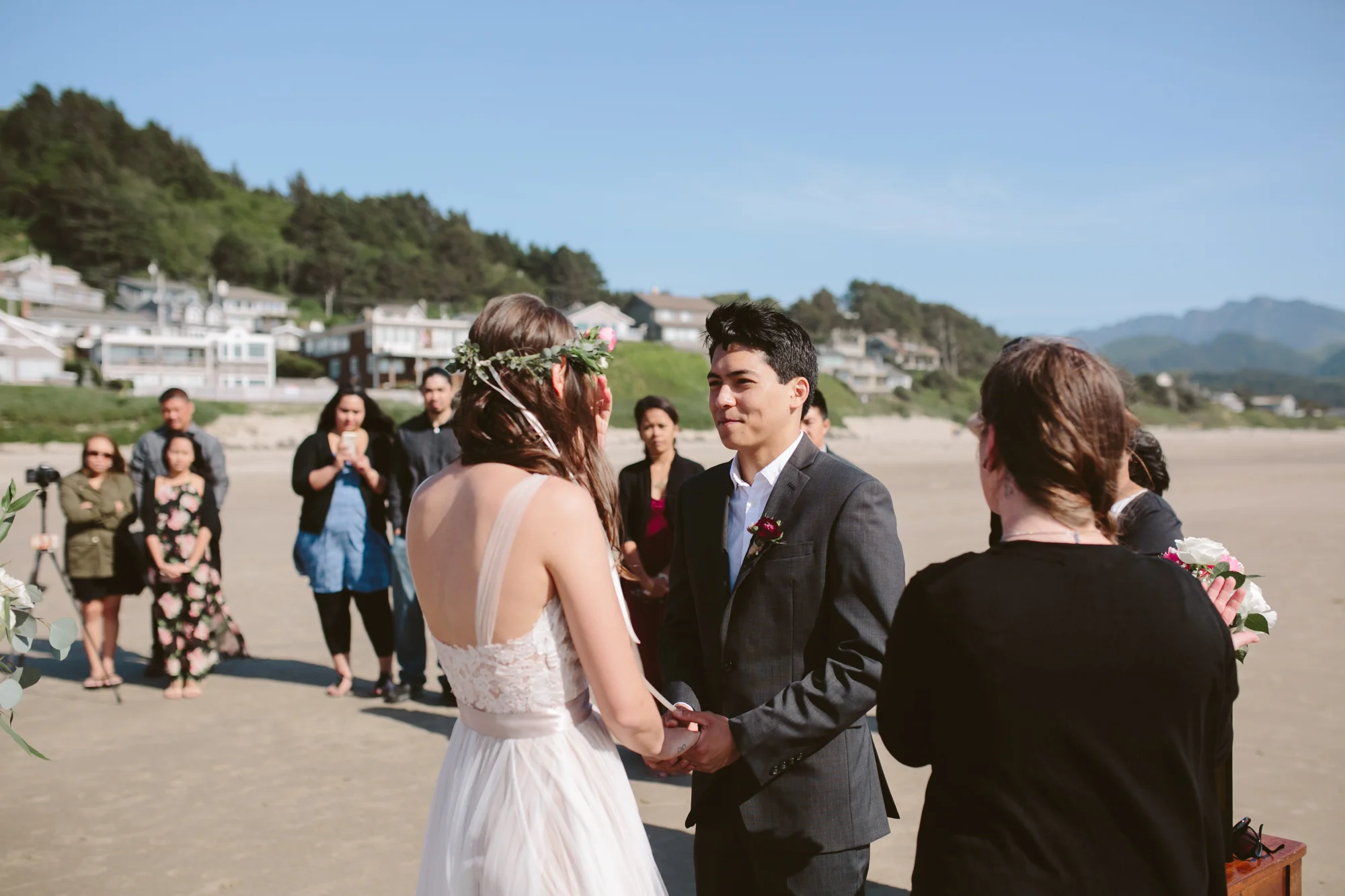Zach and No'eau- Grace and Jaden Photography (117).jpg