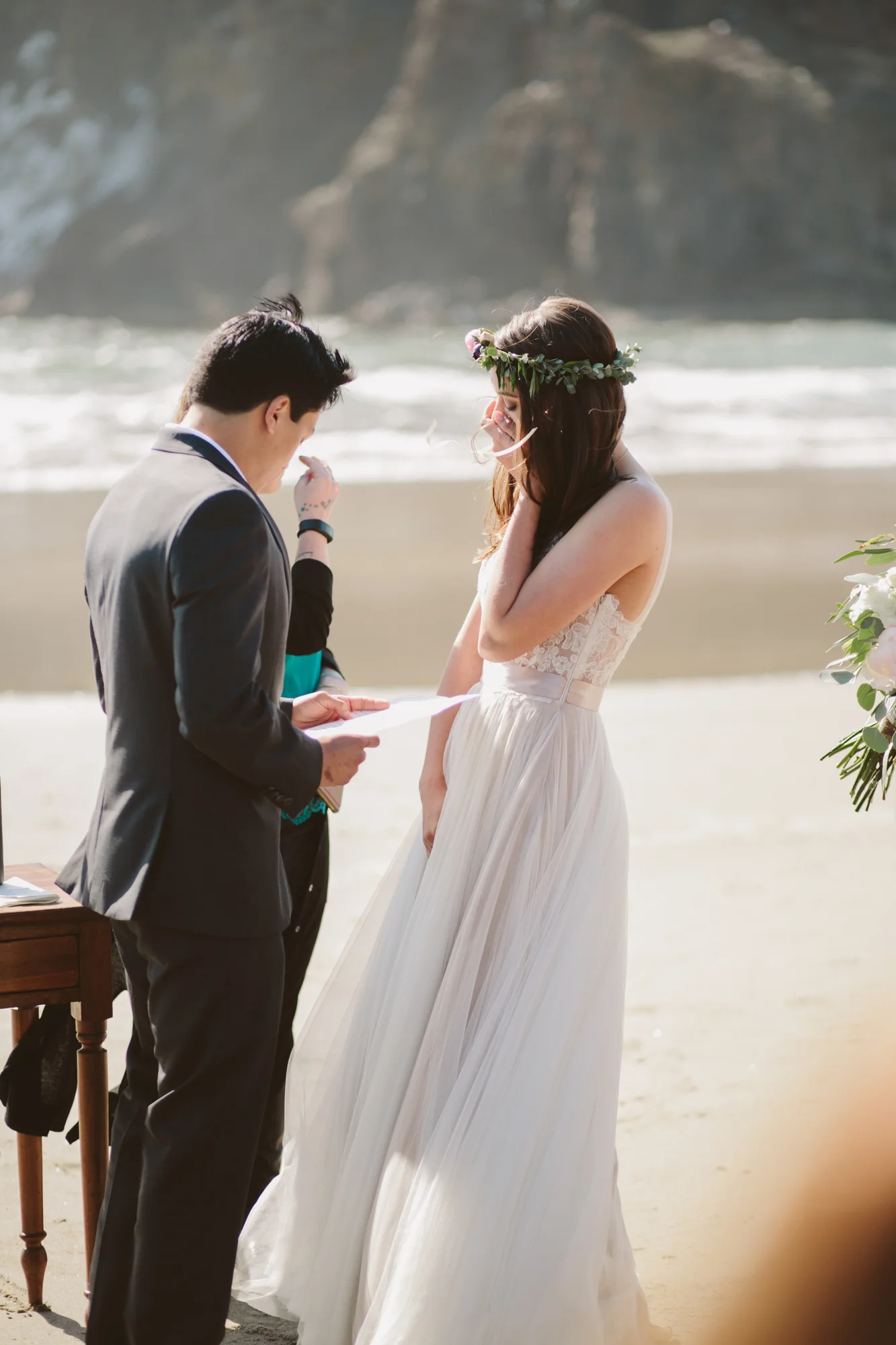 Zach and No'eau- Grace and Jaden Photography (135).jpg