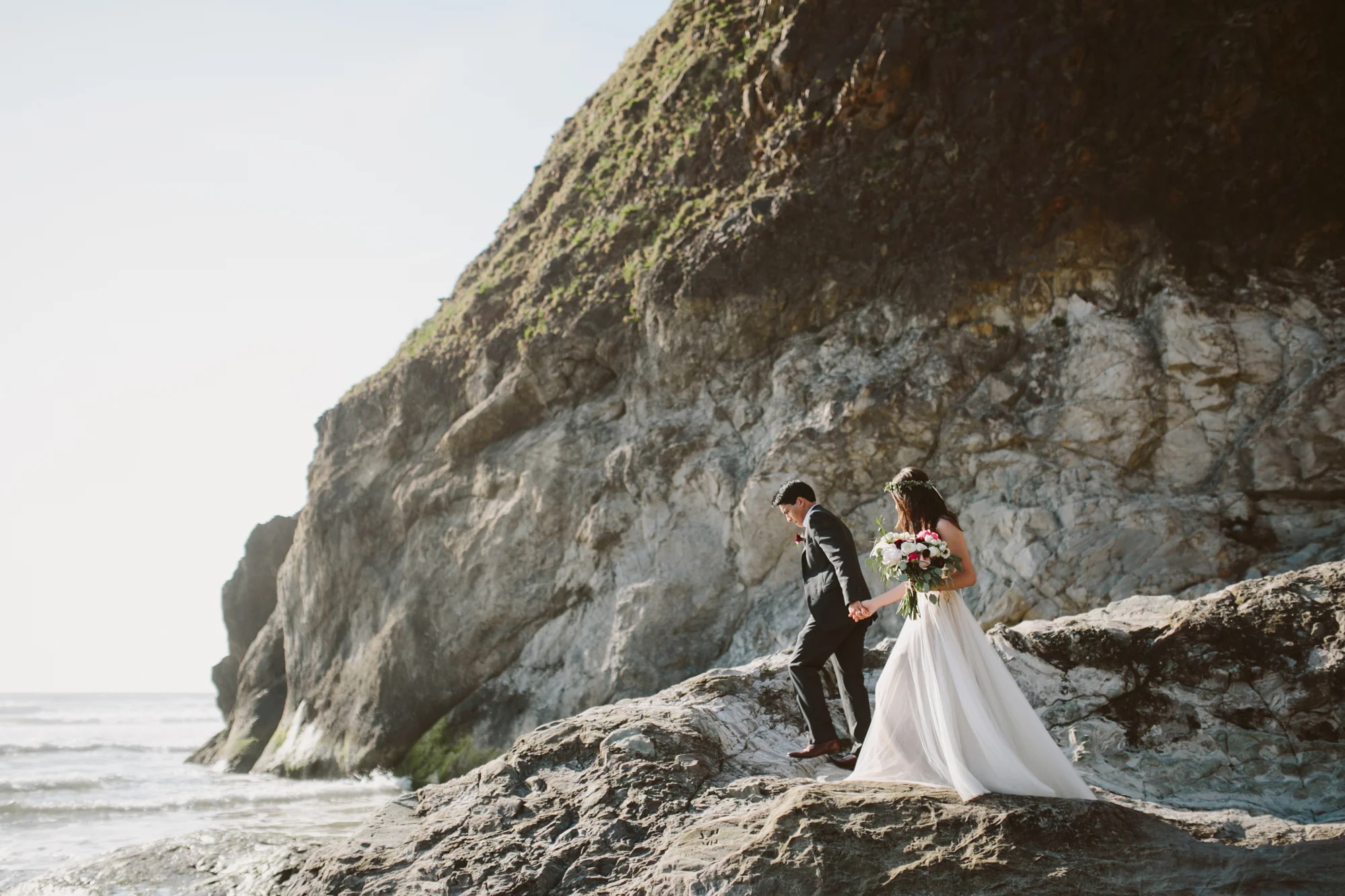 Zach and No'eau- Grace and Jaden Photography (251).jpg
