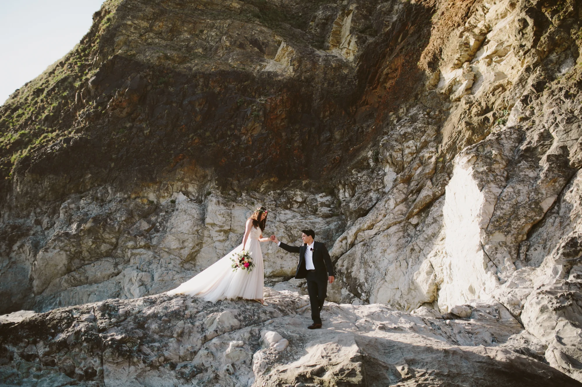 Zach and No'eau- Grace and Jaden Photography (261).jpg