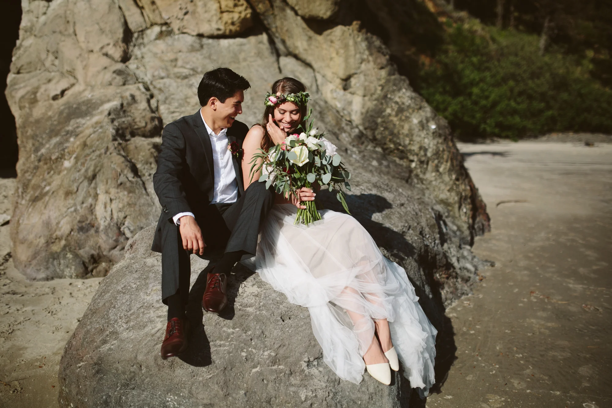 Zach and No'eau- Grace and Jaden Photography (264).jpg