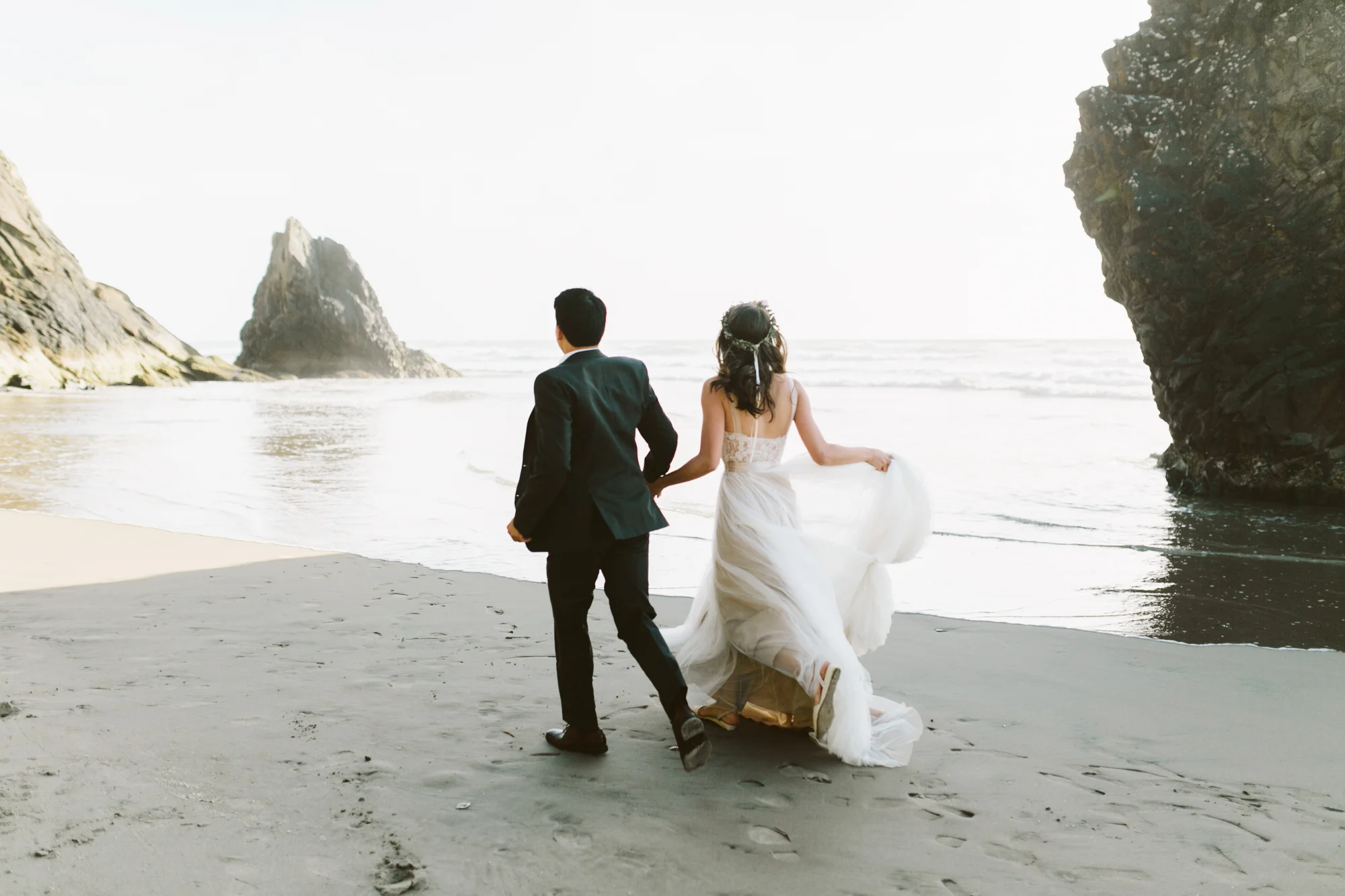 Zach and No'eau- Grace and Jaden Photography (291).jpg
