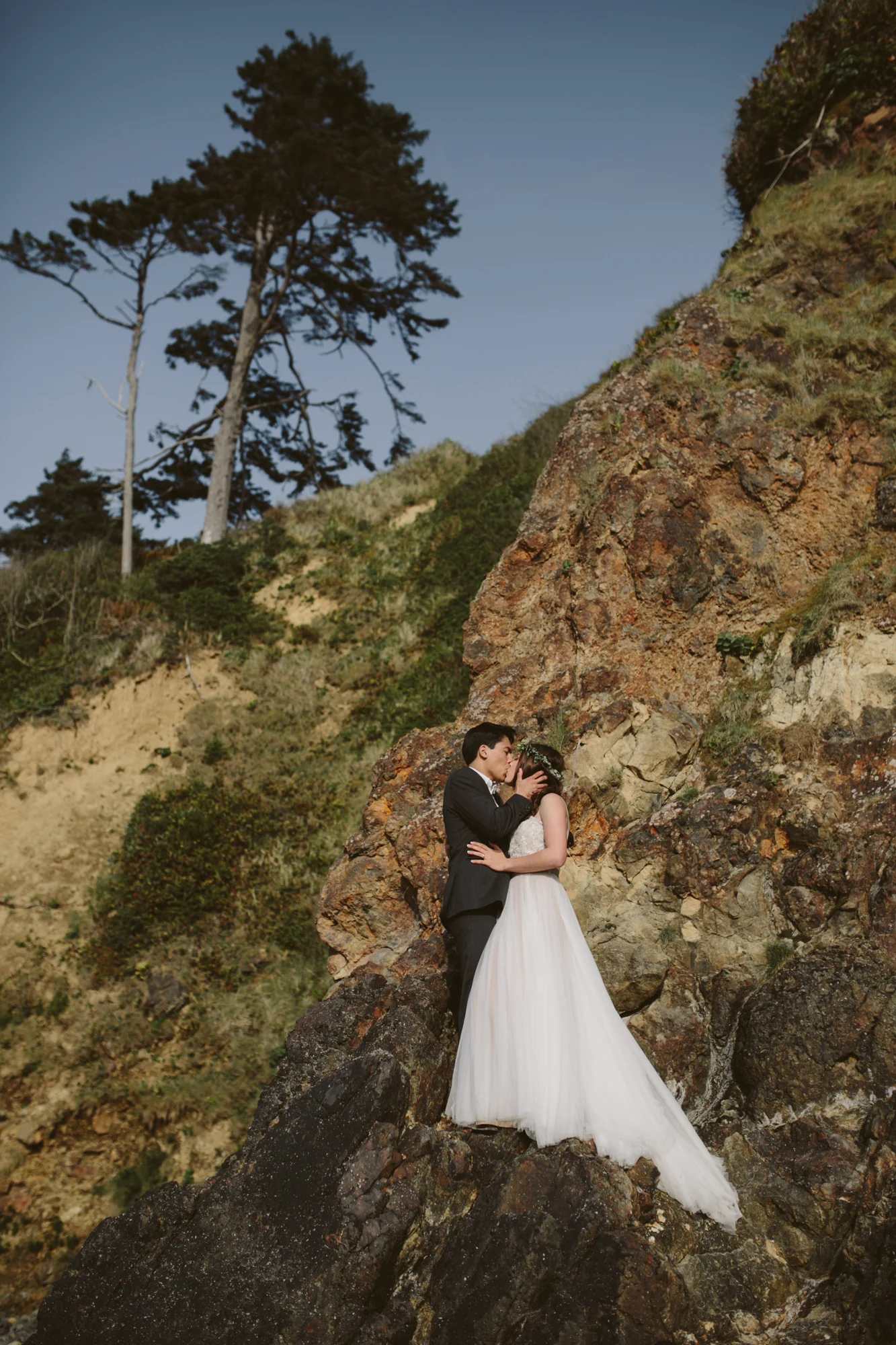 Zach and No'eau- Grace and Jaden Photography (298).jpg