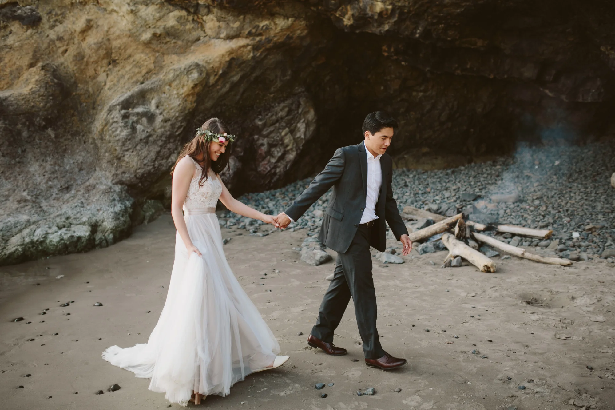 Zach and No'eau- Grace and Jaden Photography (303).jpg