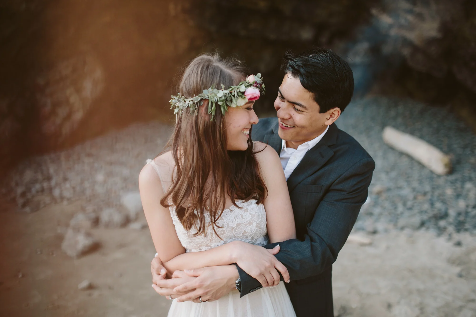 Zach and No'eau- Grace and Jaden Photography (306).jpg