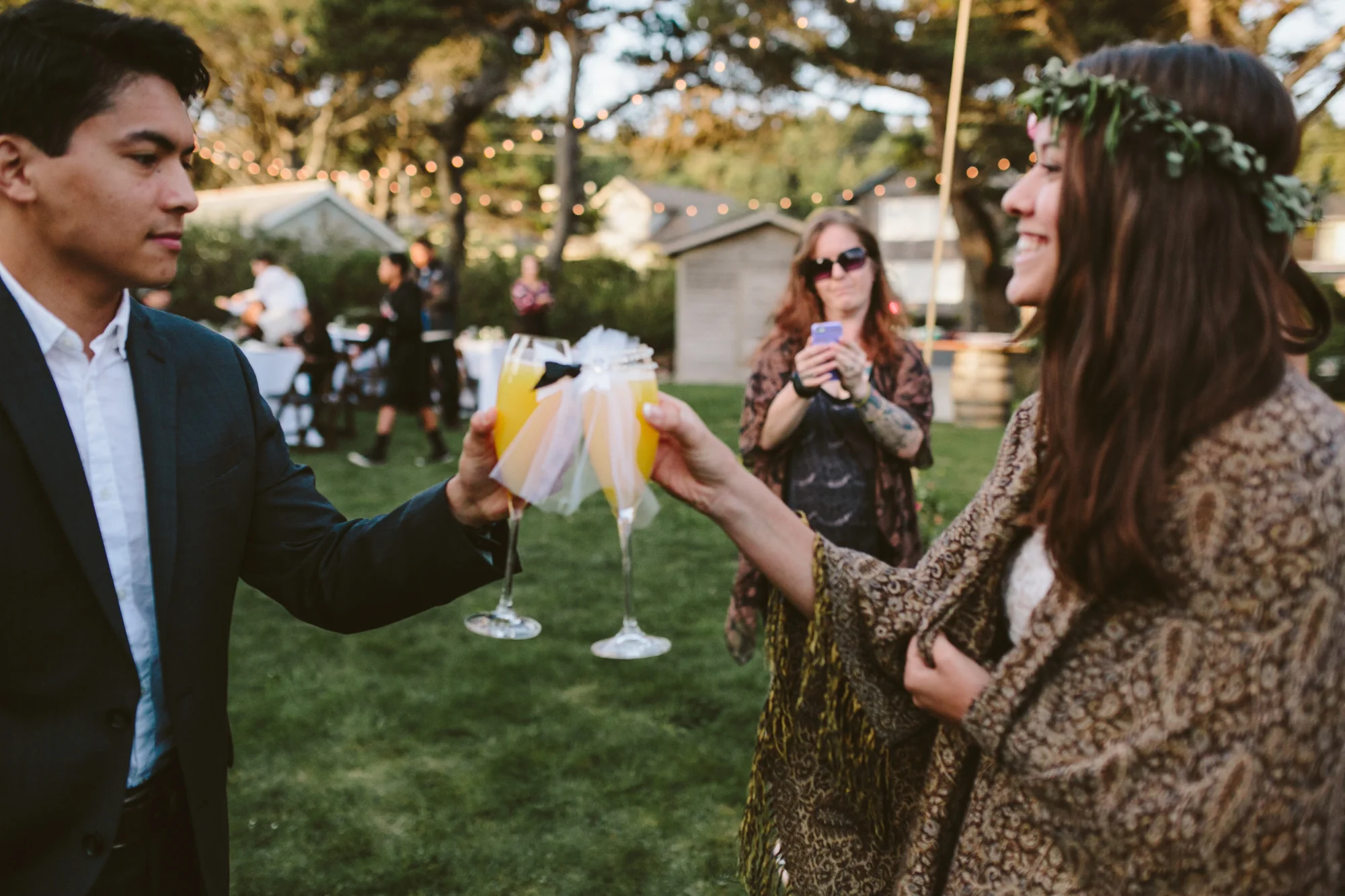 Zach and No'eau- Grace and Jaden Photography (364).jpg
