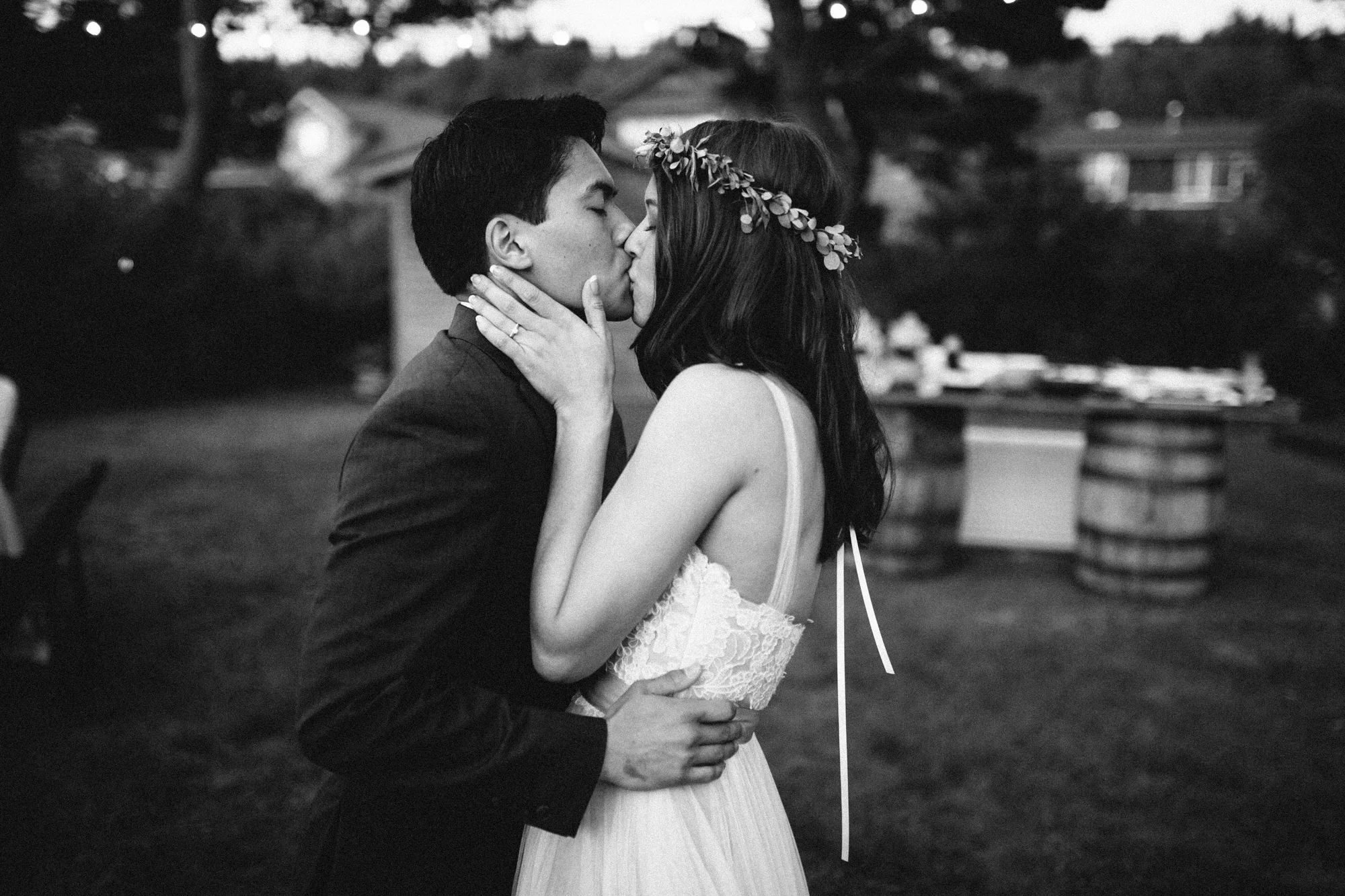 Zach and No'eau- Grace and Jaden Photography (402).jpg