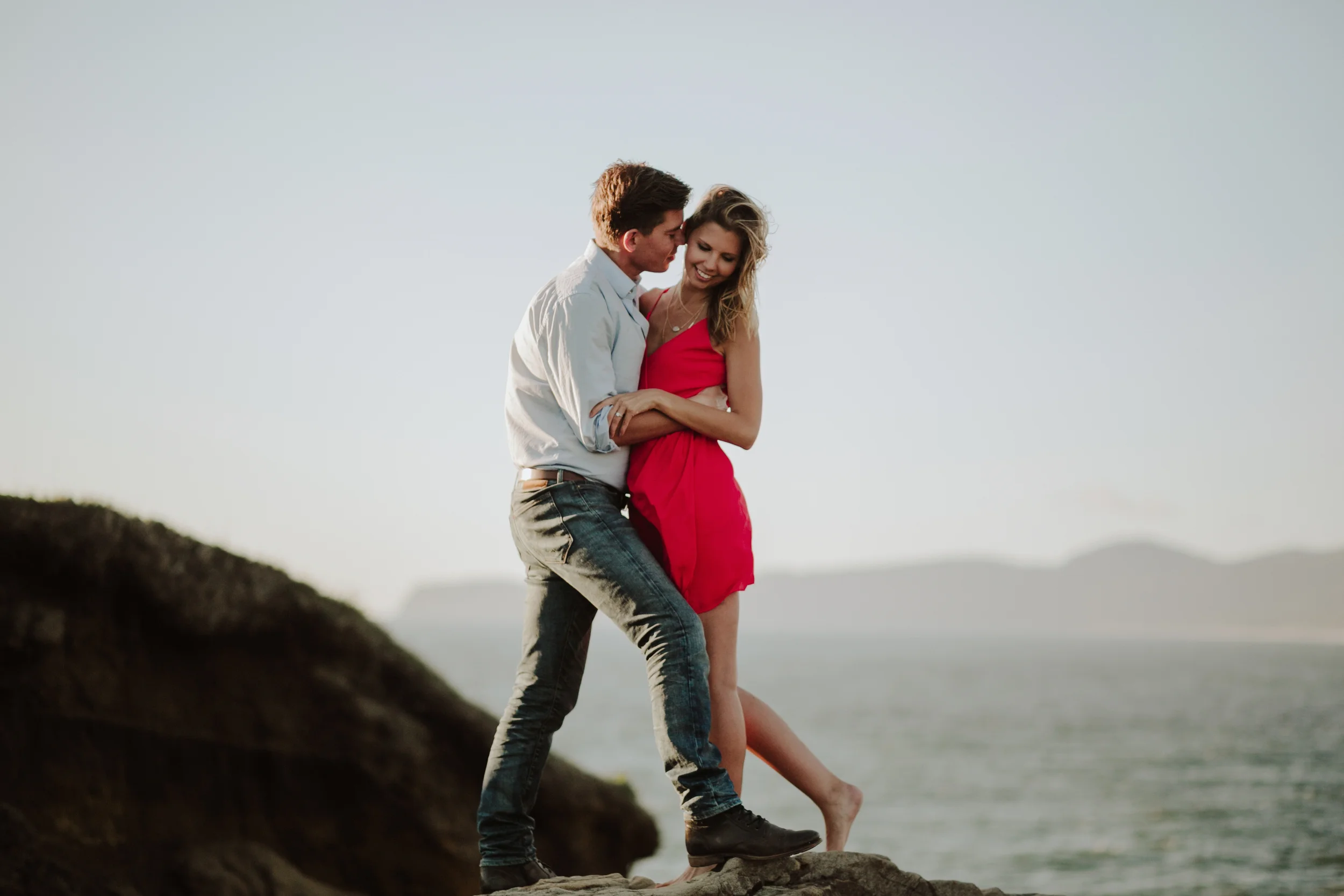 Salena and Cal- Grace and Jaden Photography (35).jpg
