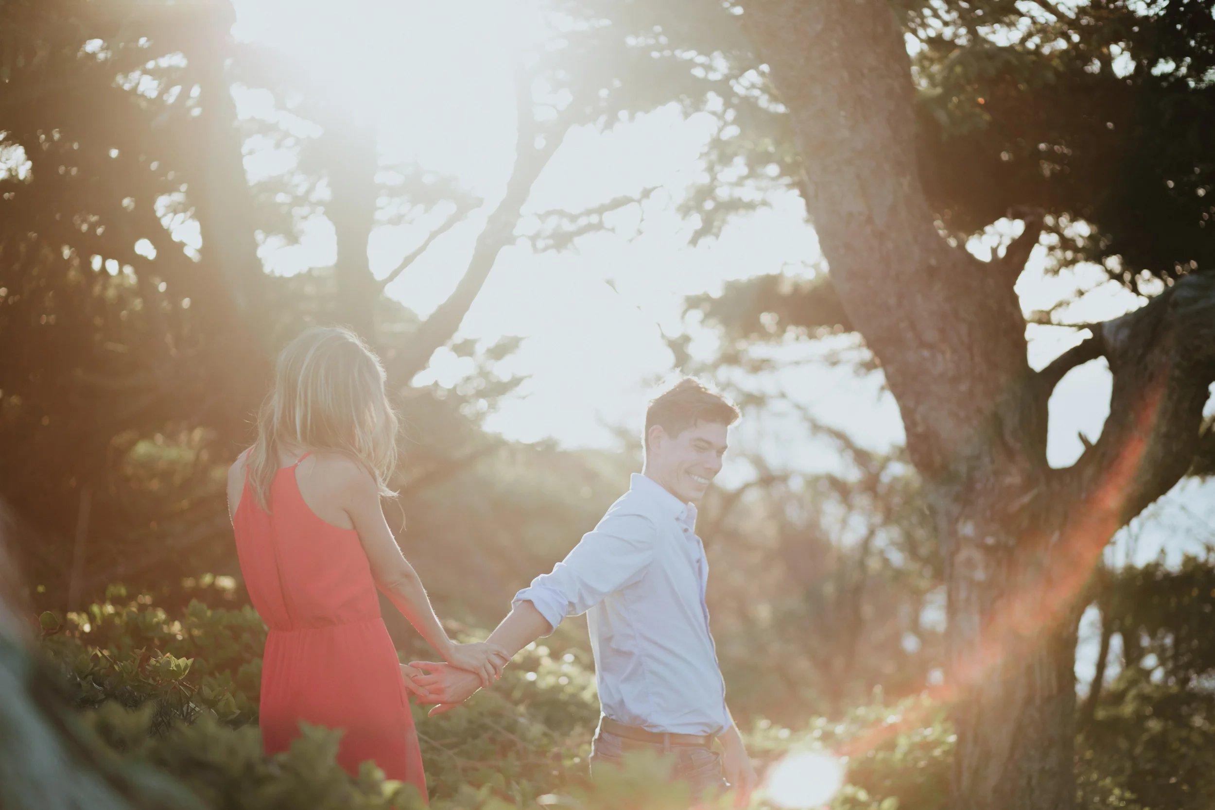 Salena and Cal- Grace and Jaden Photography (69).jpg