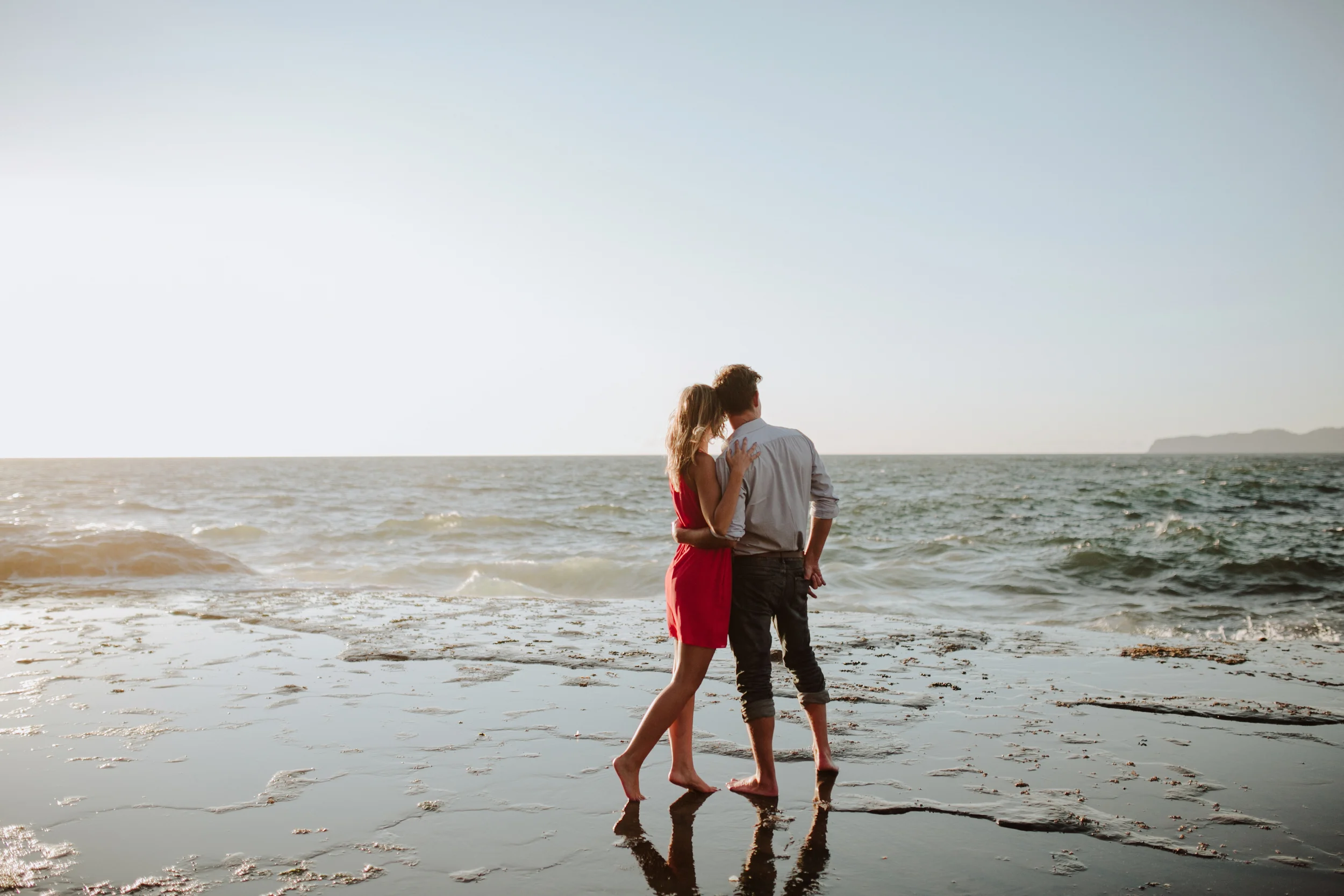 Salena and Cal- Grace and Jaden Photography (83).jpg