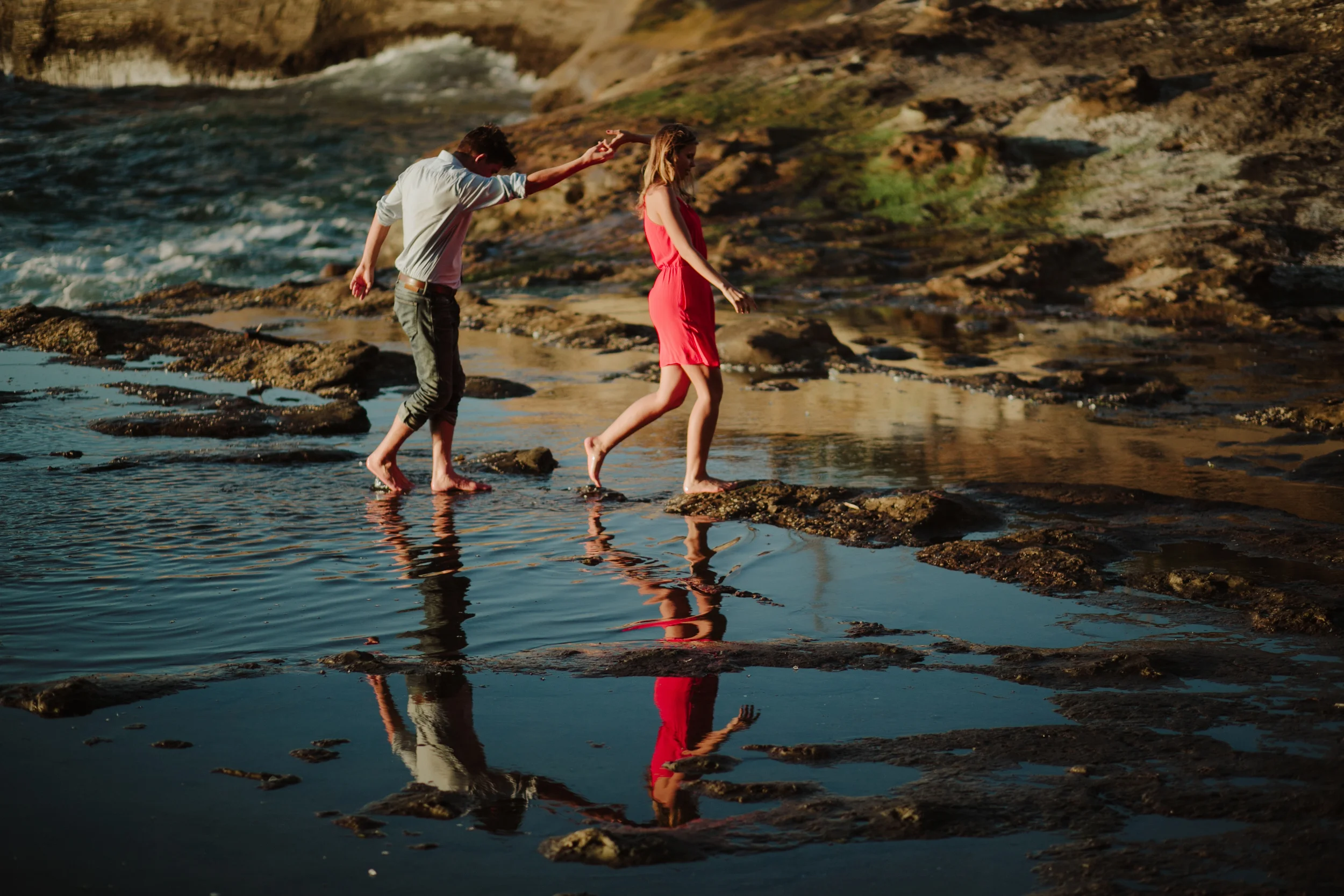 Salena and Cal- Grace and Jaden Photography (95).jpg