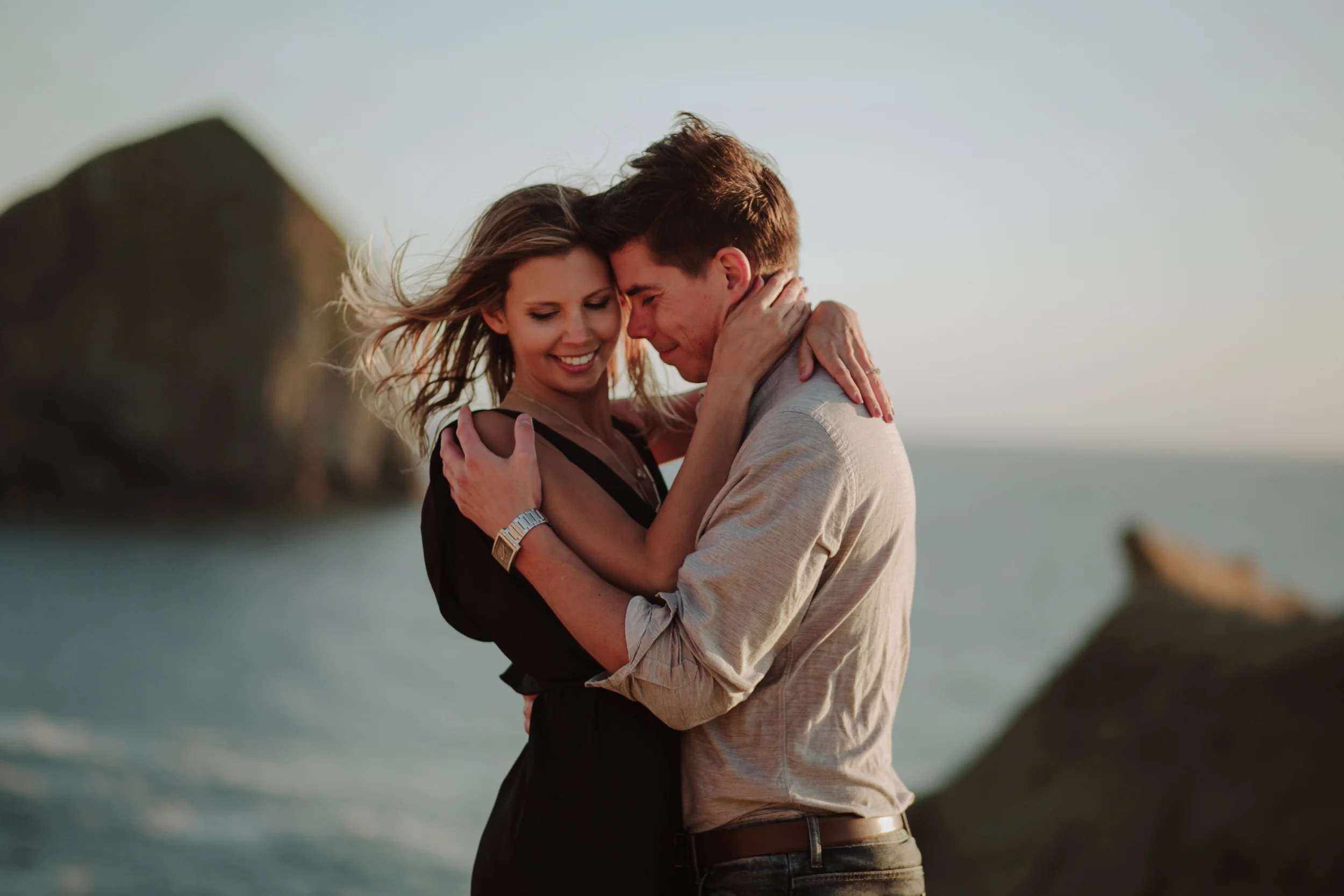 Salena and Cal- Grace and Jaden Photography (110).jpg