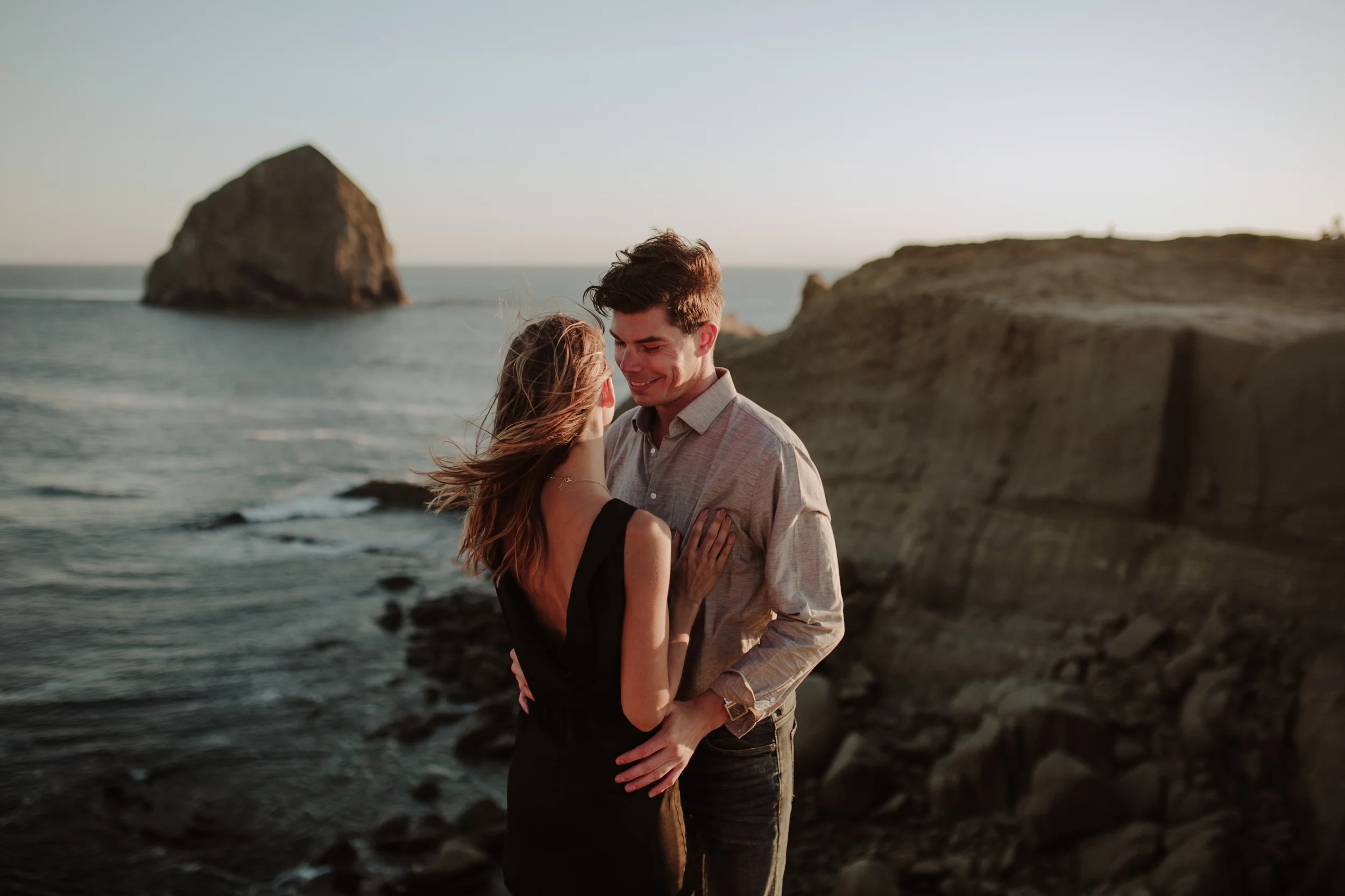 Salena and Cal- Grace and Jaden Photography (116).jpg