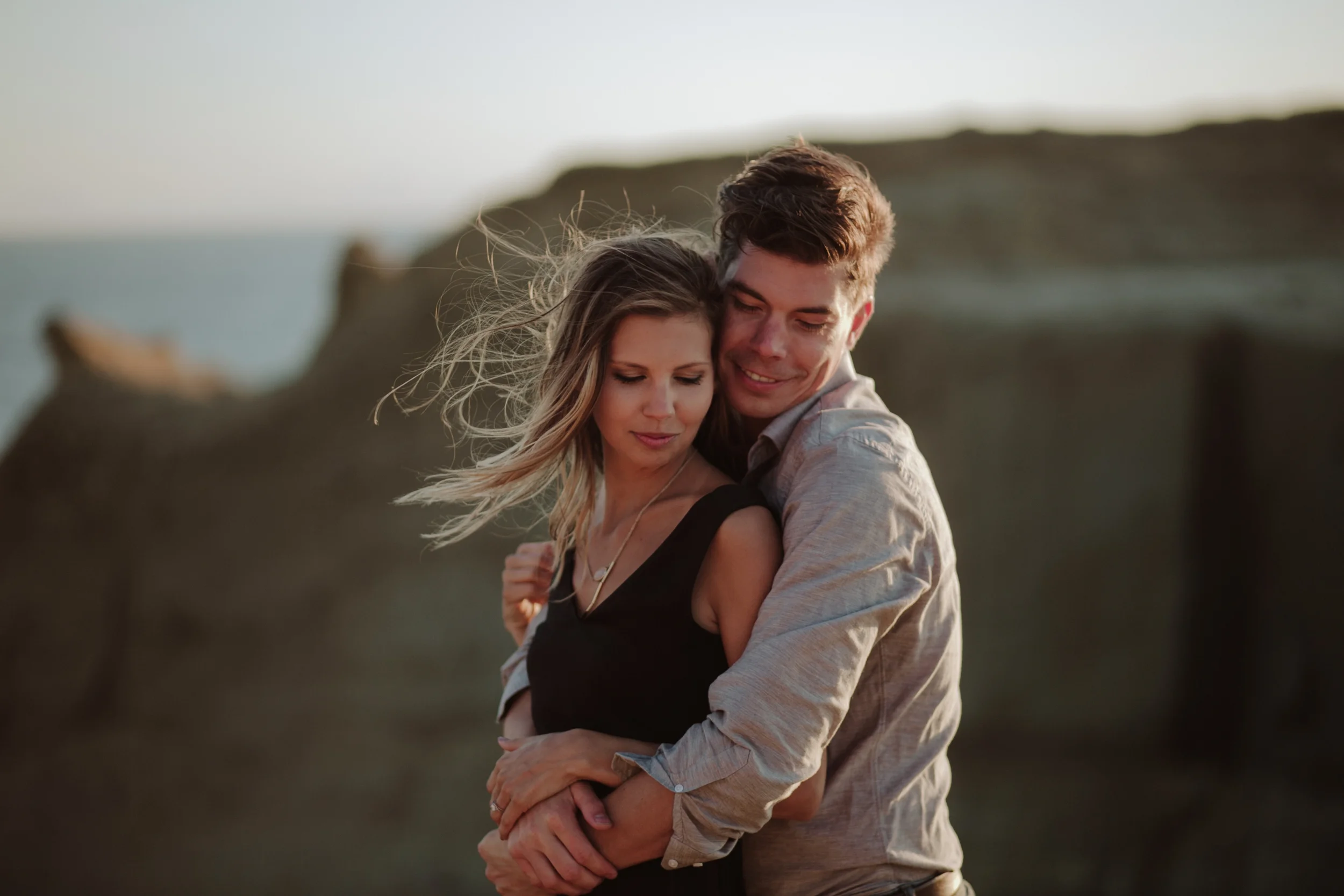 Salena and Cal- Grace and Jaden Photography (119).jpg