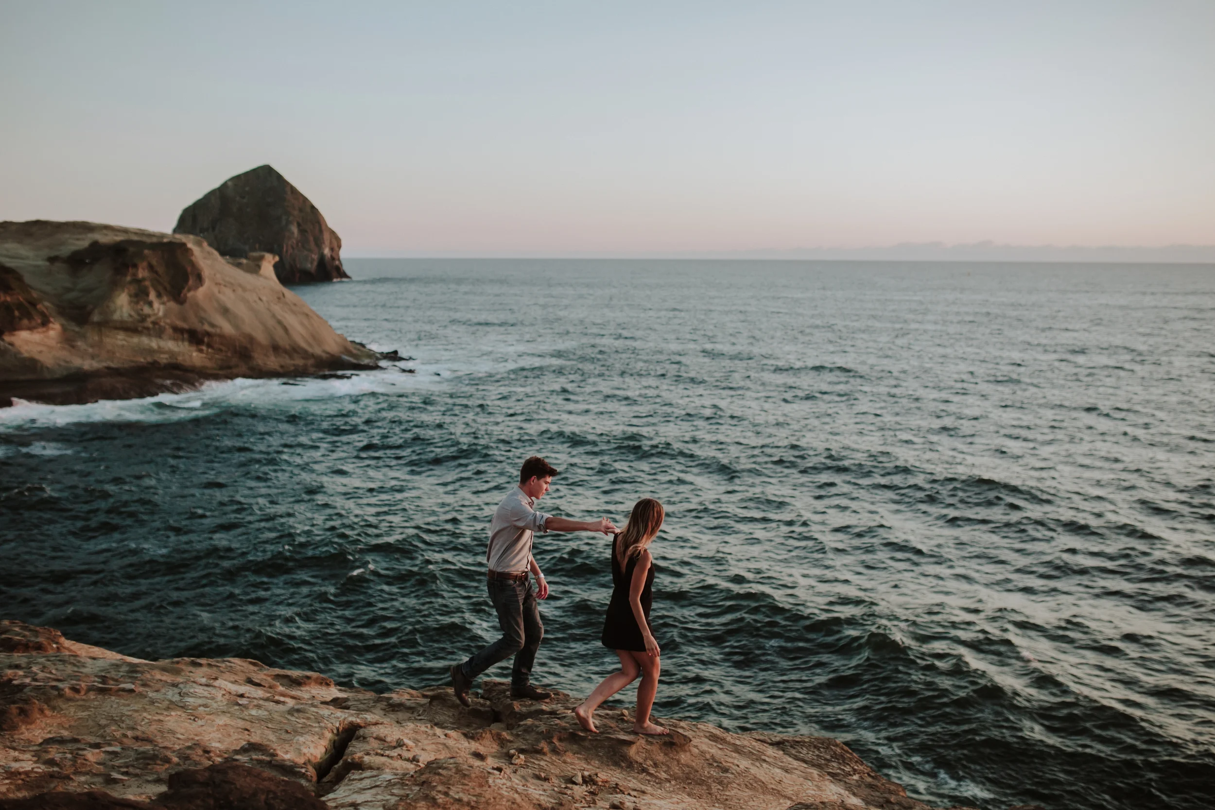 Salena and Cal- Grace and Jaden Photography (147).jpg