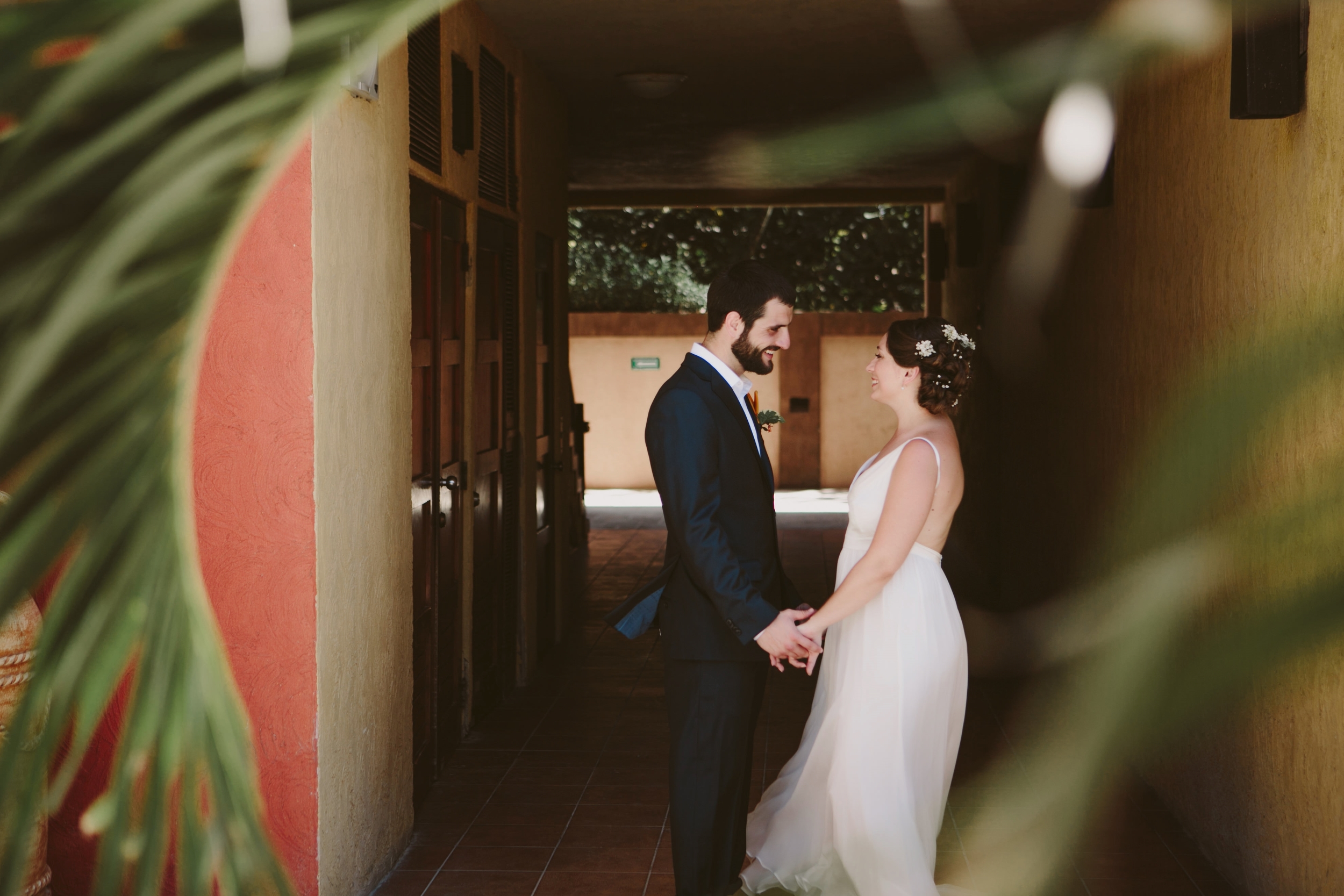 Kelsey and Derek (127)1.jpg