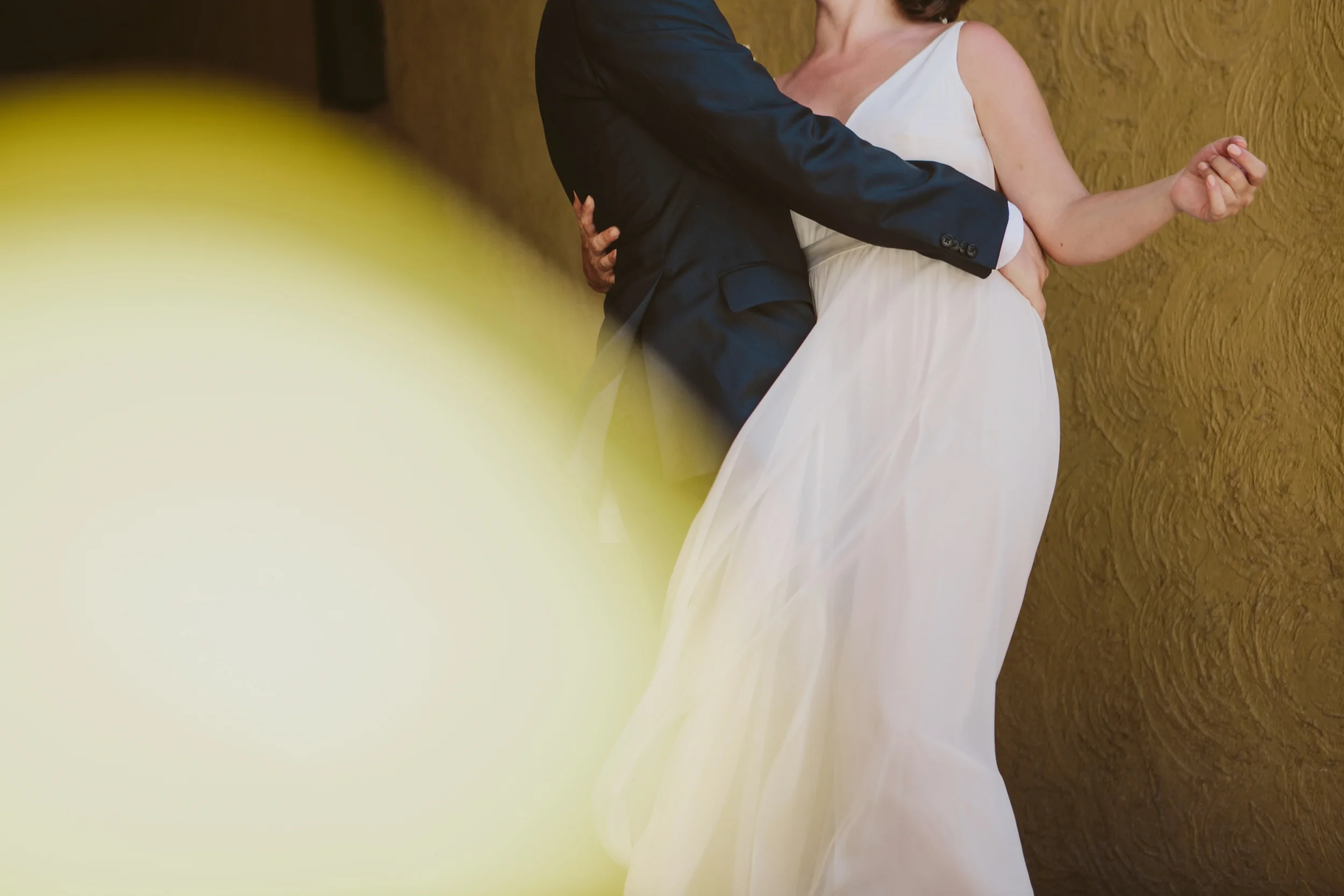 Kelsey and Derek (132)1.jpg