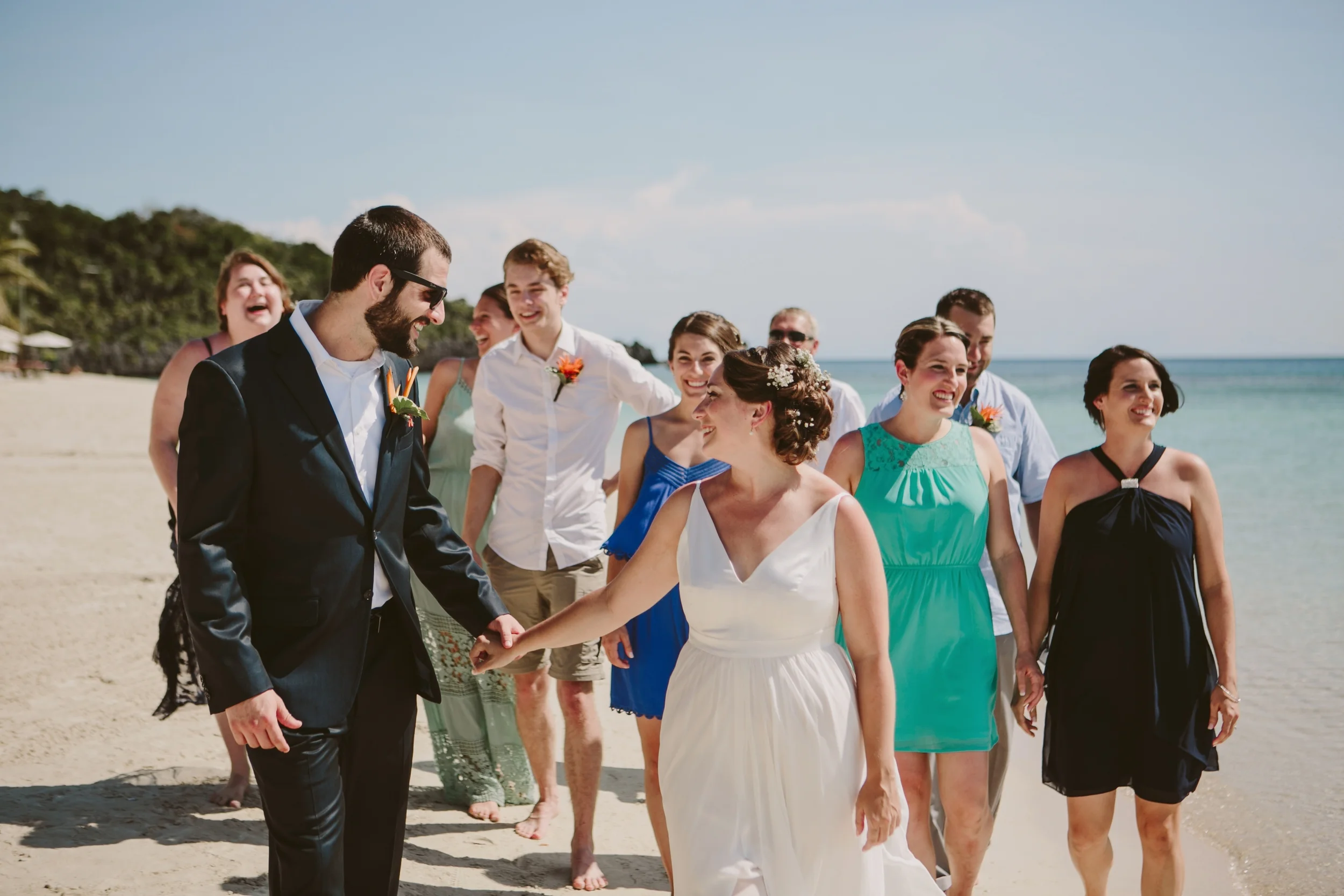 Kelsey and Derek (171)1.jpg