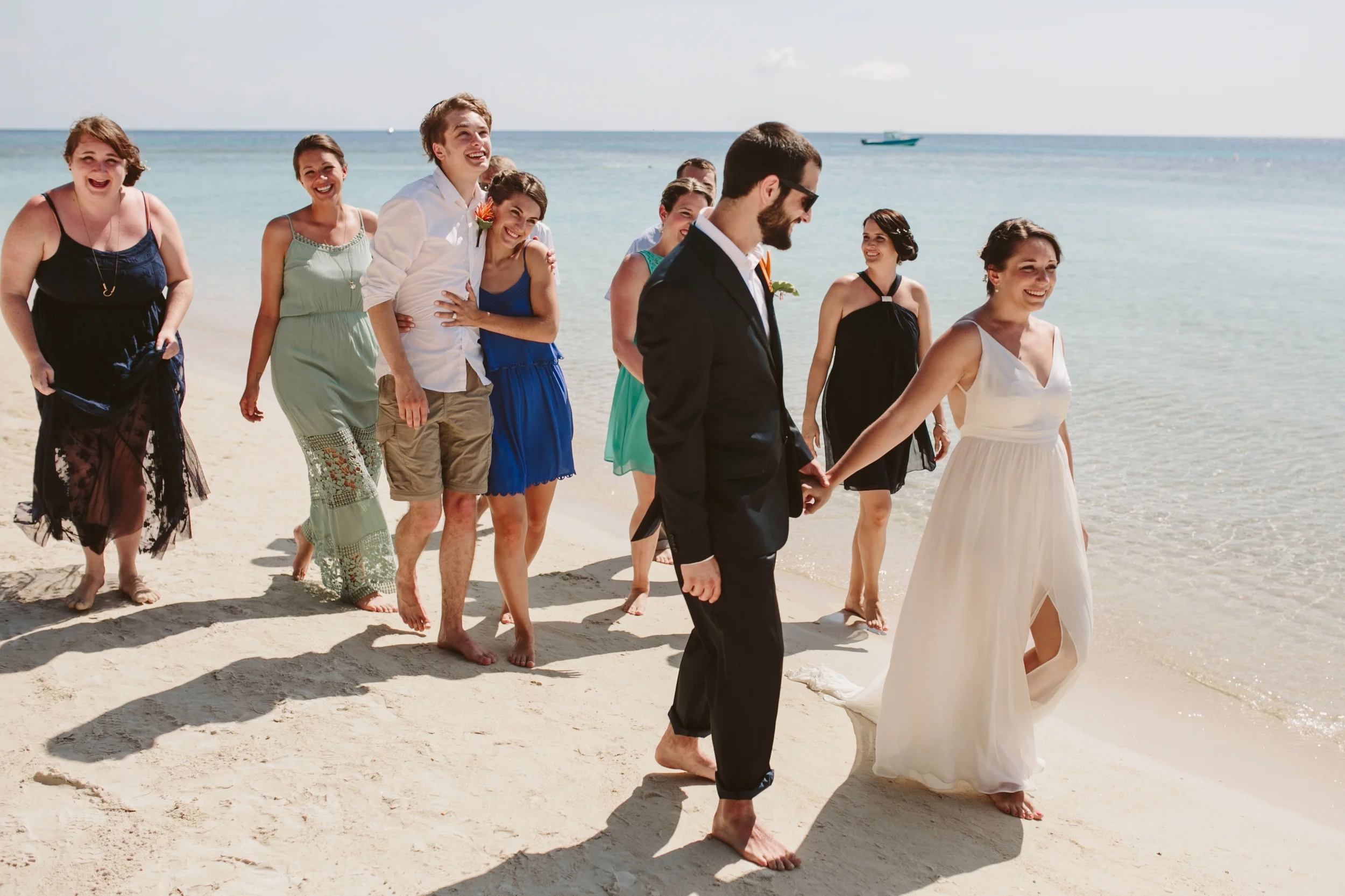 Kelsey and Derek (175)1.jpg