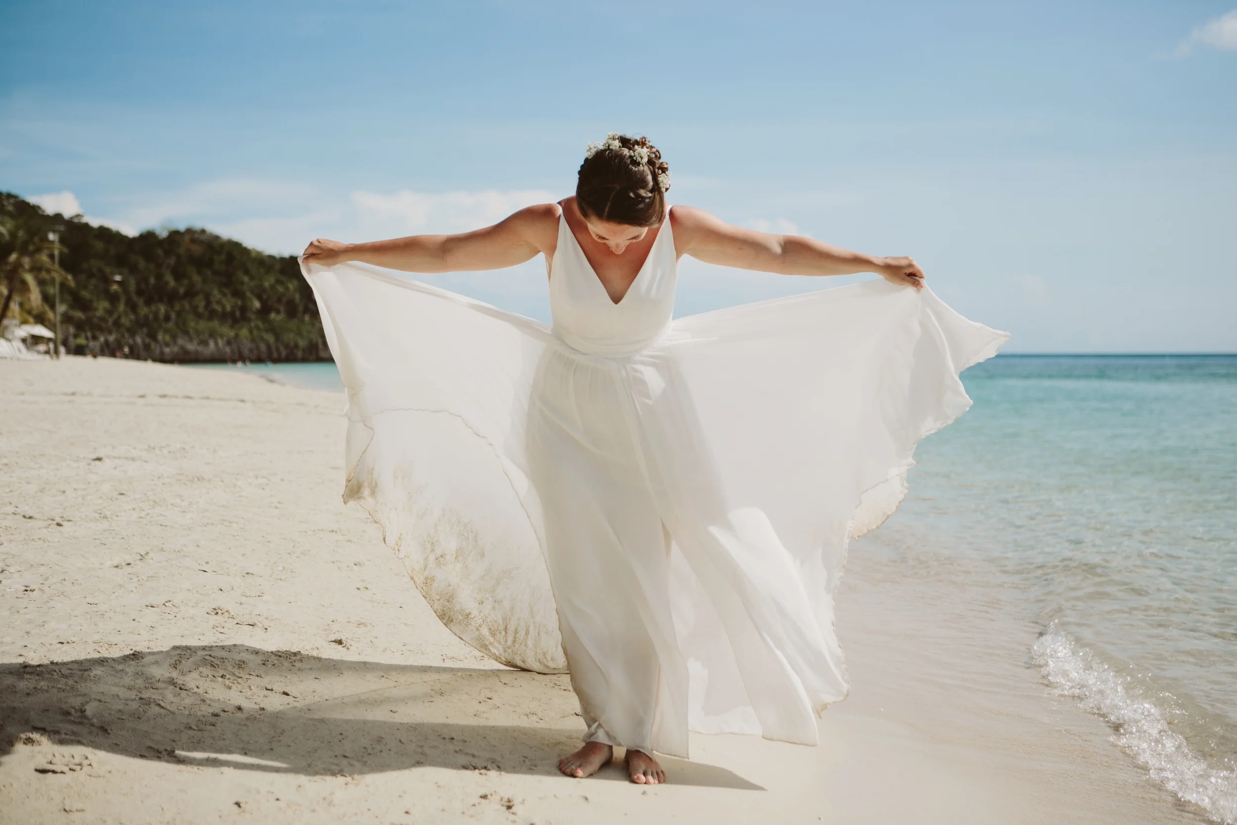 Kelsey and Derek (307)1.jpg
