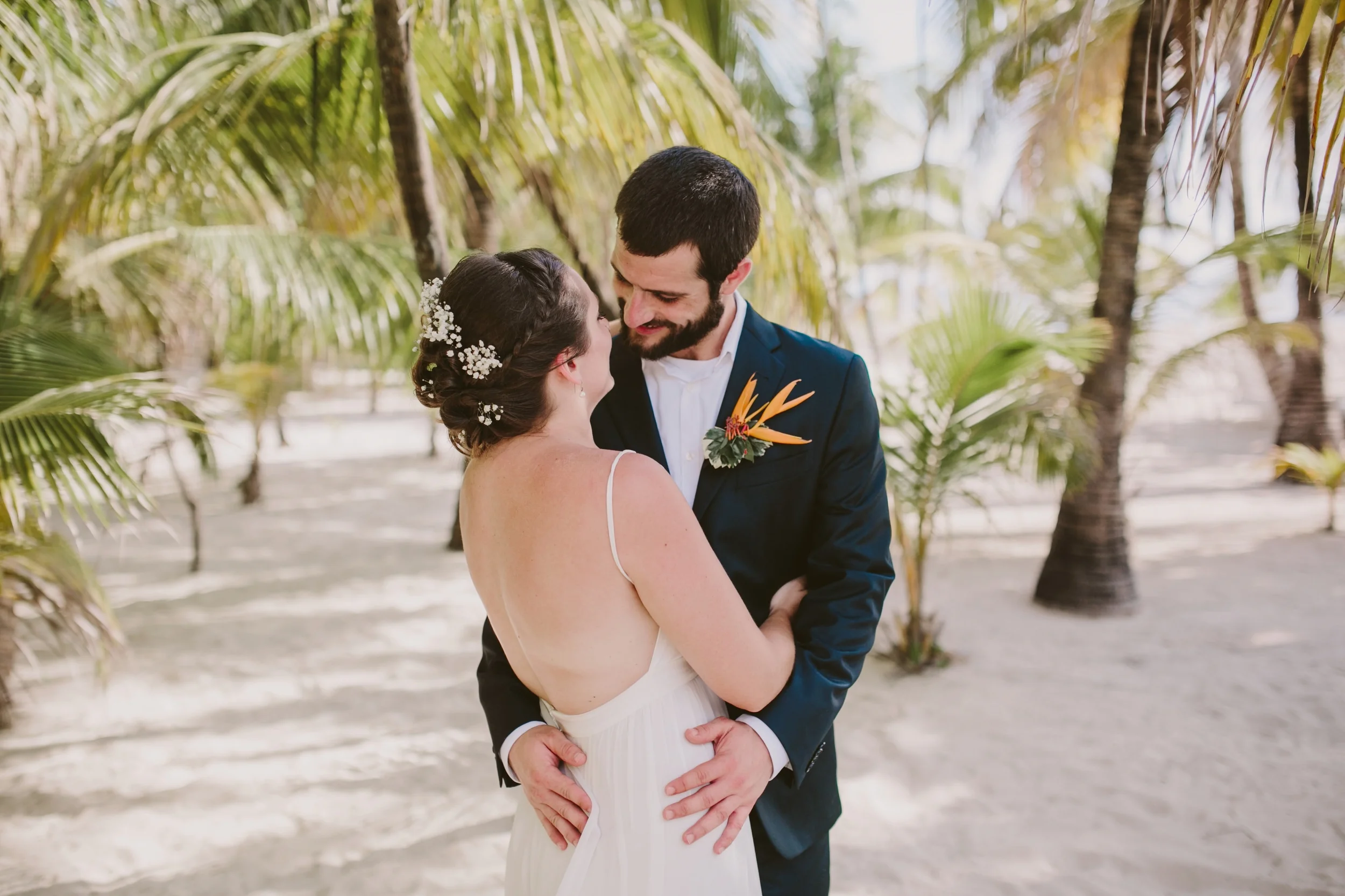 Kelsey and Derek (344)1.jpg