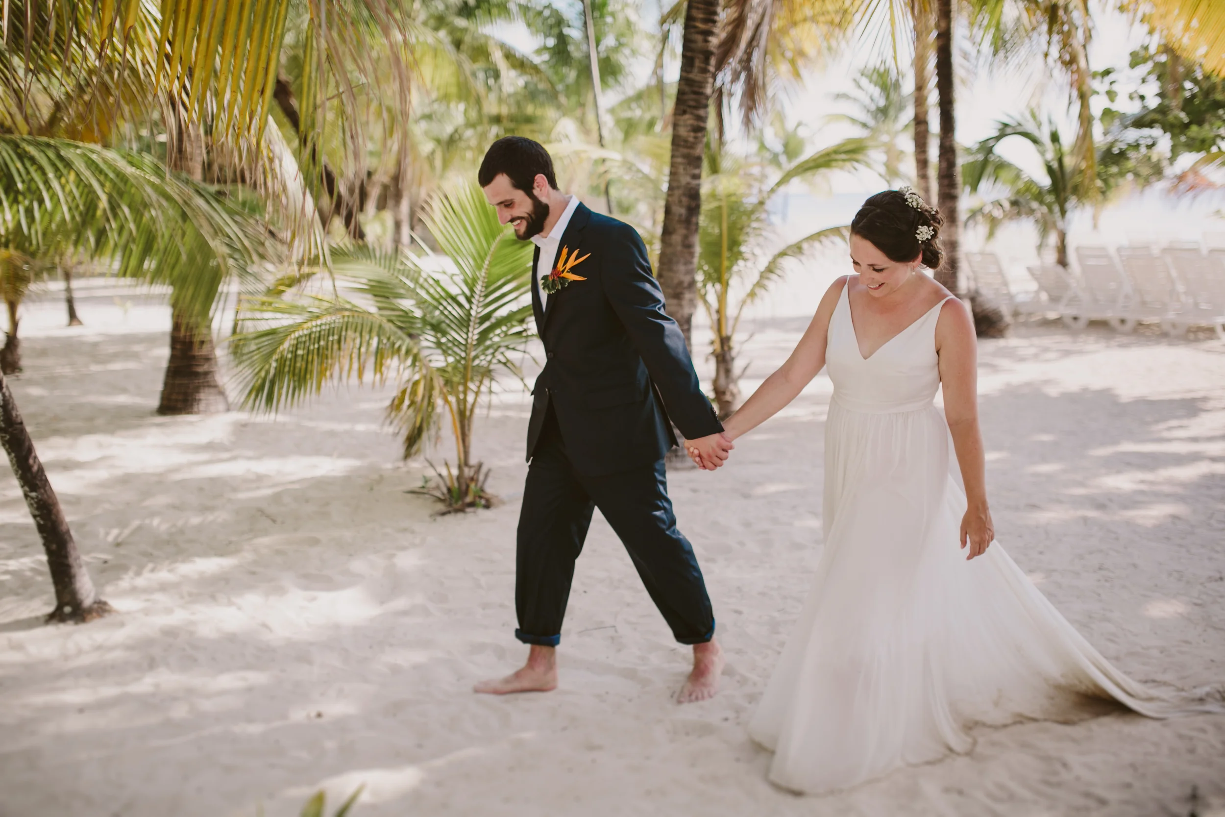Kelsey and Derek (2604)-Edit.jpg