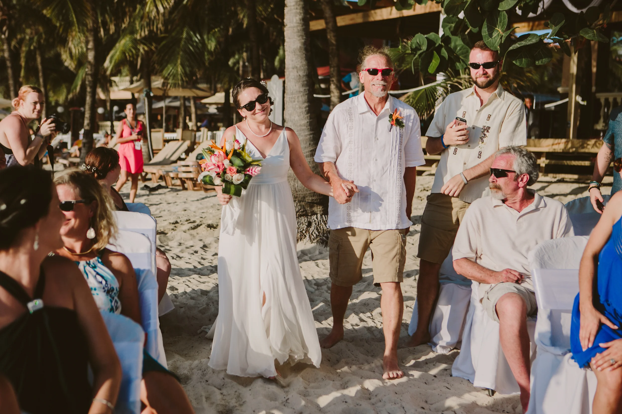 Kelsey and Derek (2878).jpg