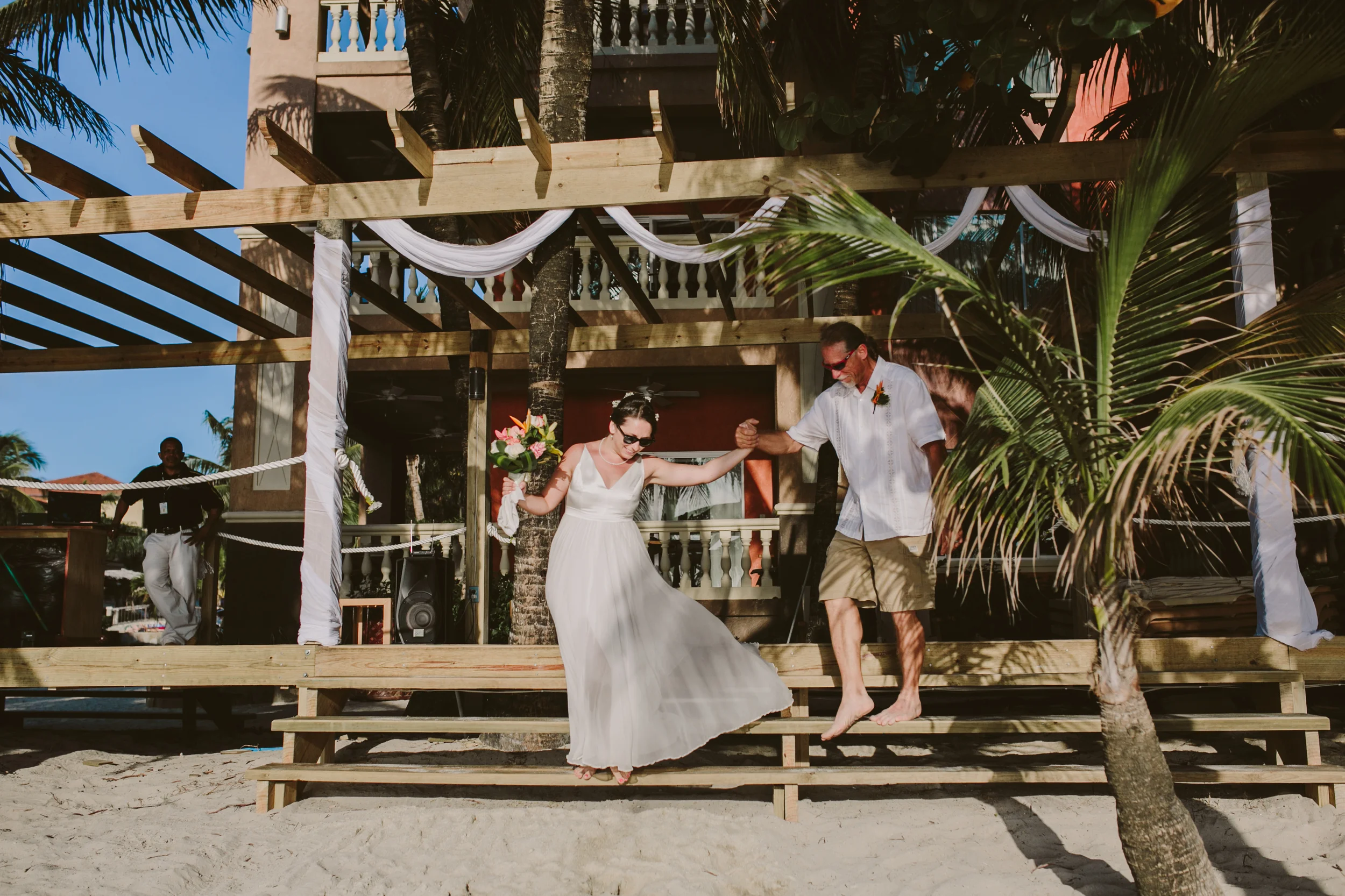 Kelsey and Derek (2846).jpg