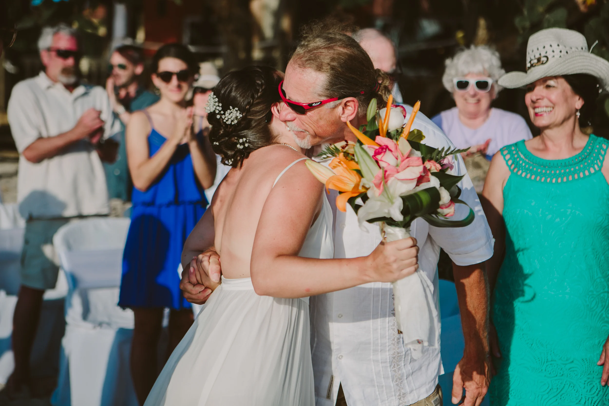 Kelsey and Derek (2895).jpg