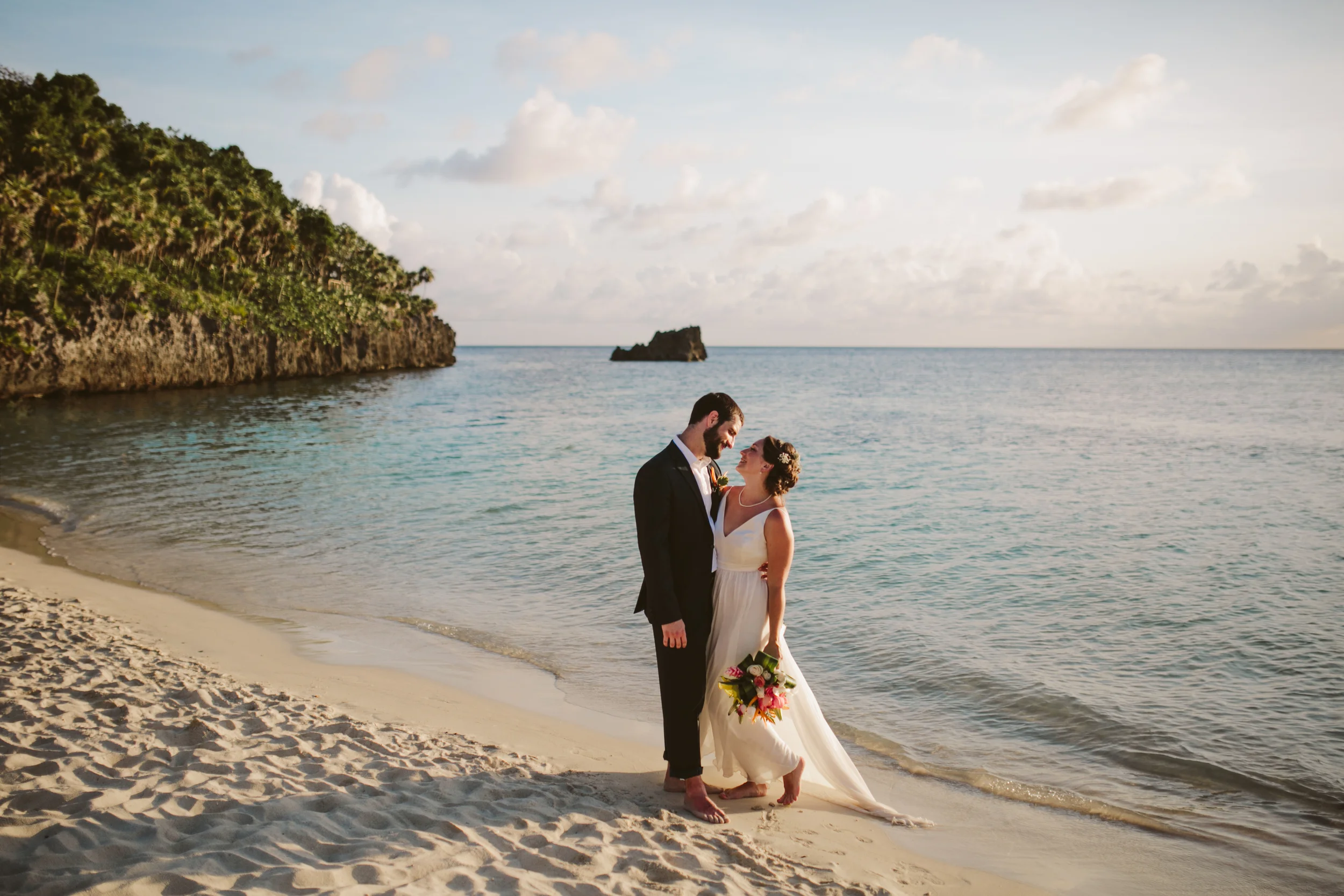 Kelsey and Derek (3864).jpg